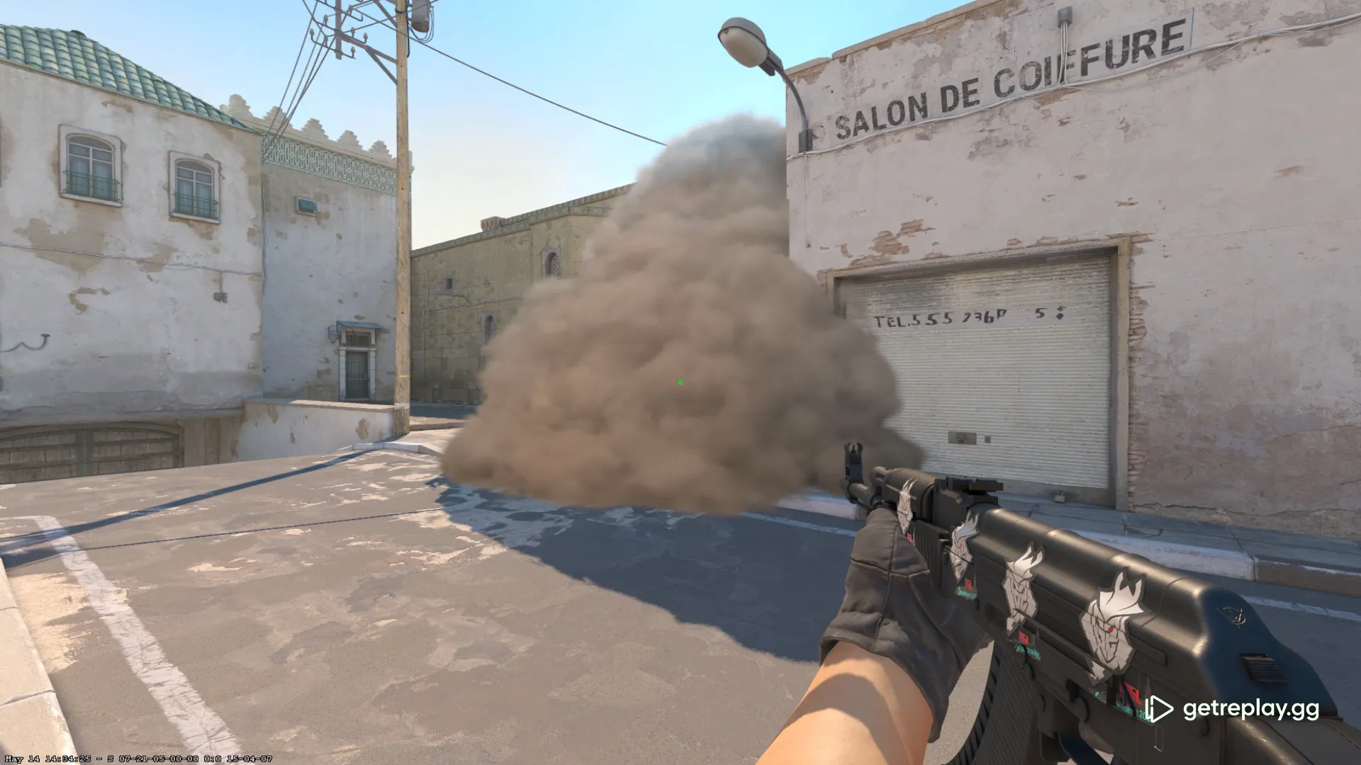Discord_QON4CFQz6G.webp