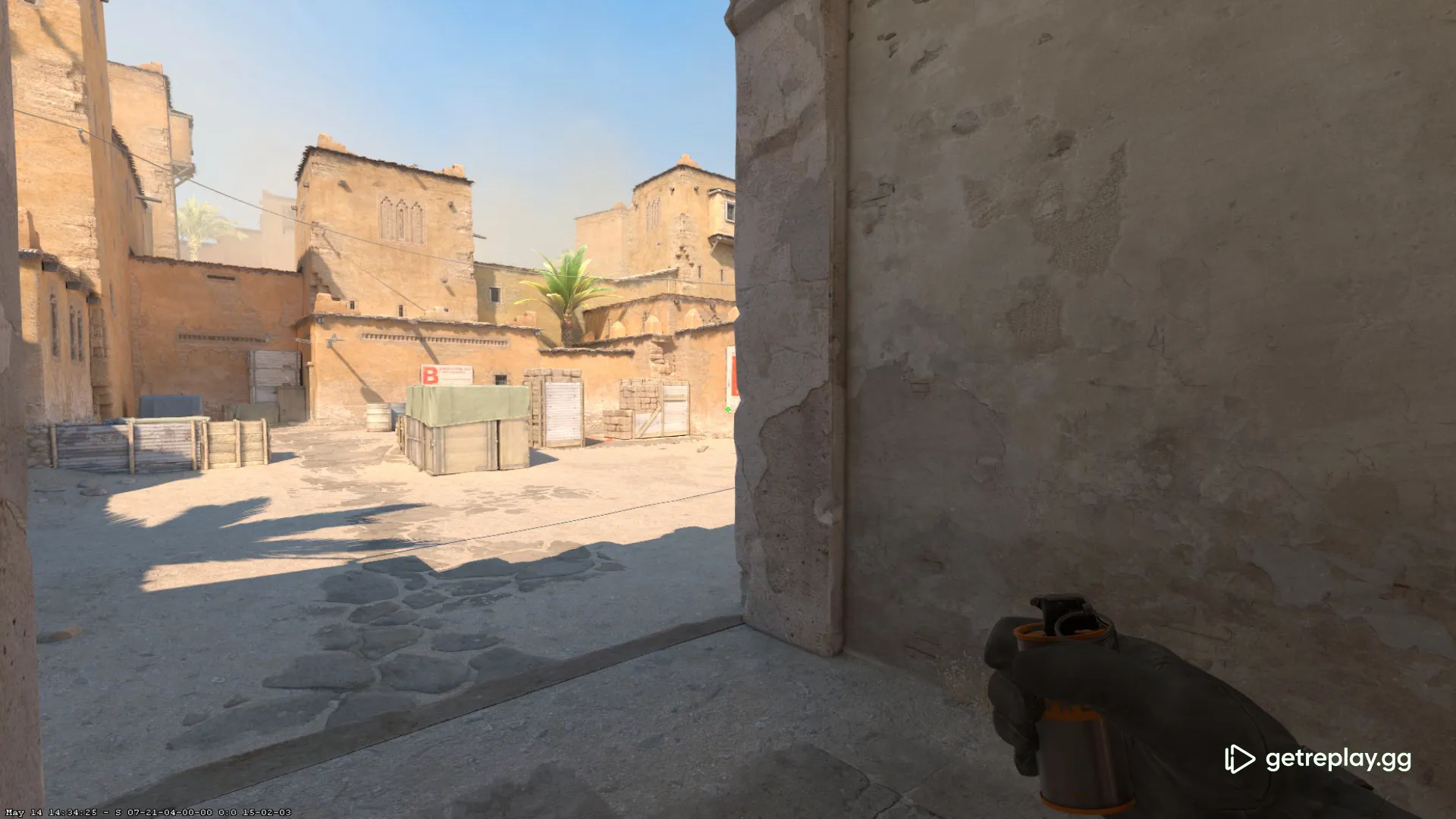 Discord_XHIyhkkxL6.webp