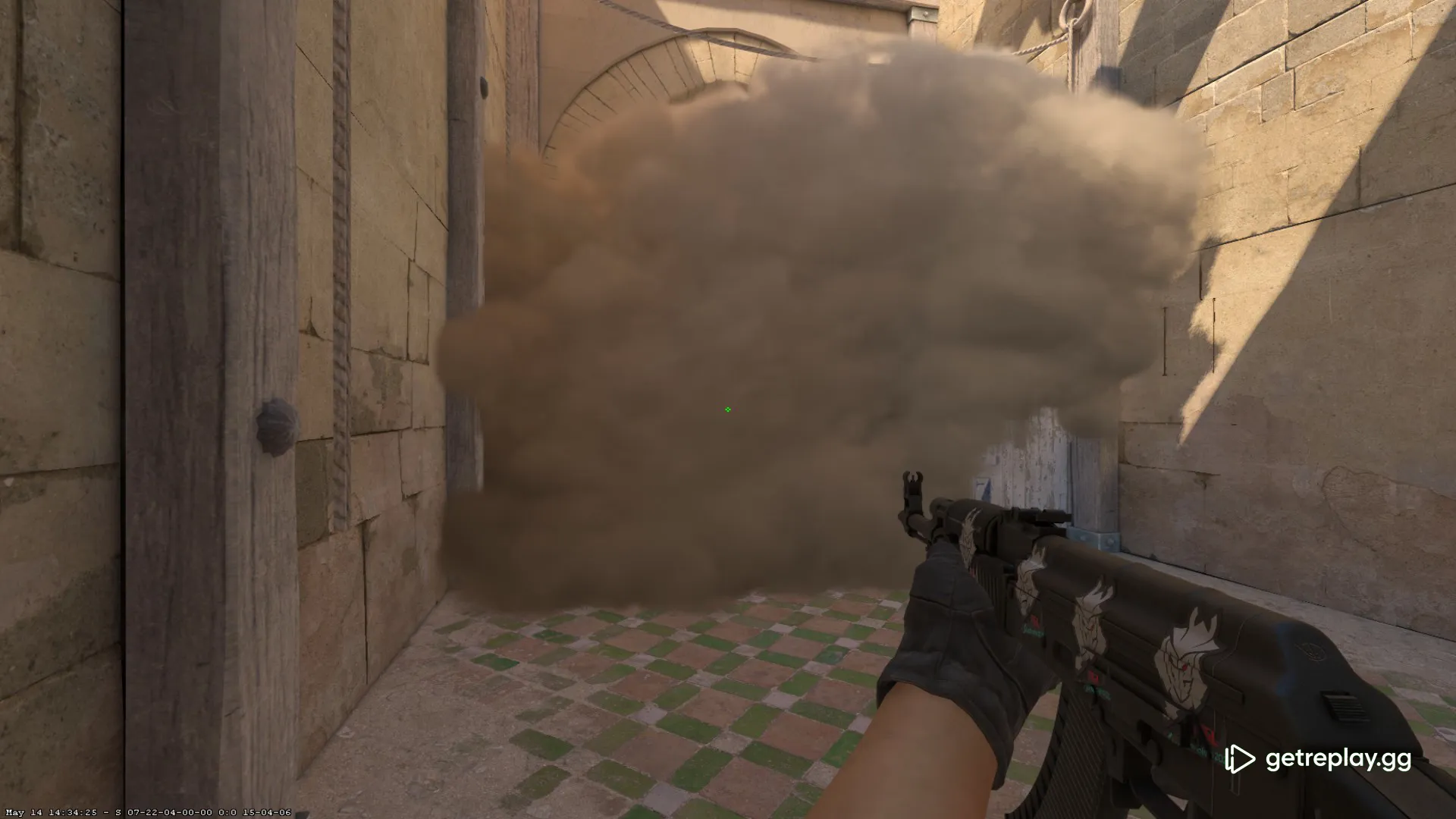 Discord_mDhff9kn62.webp