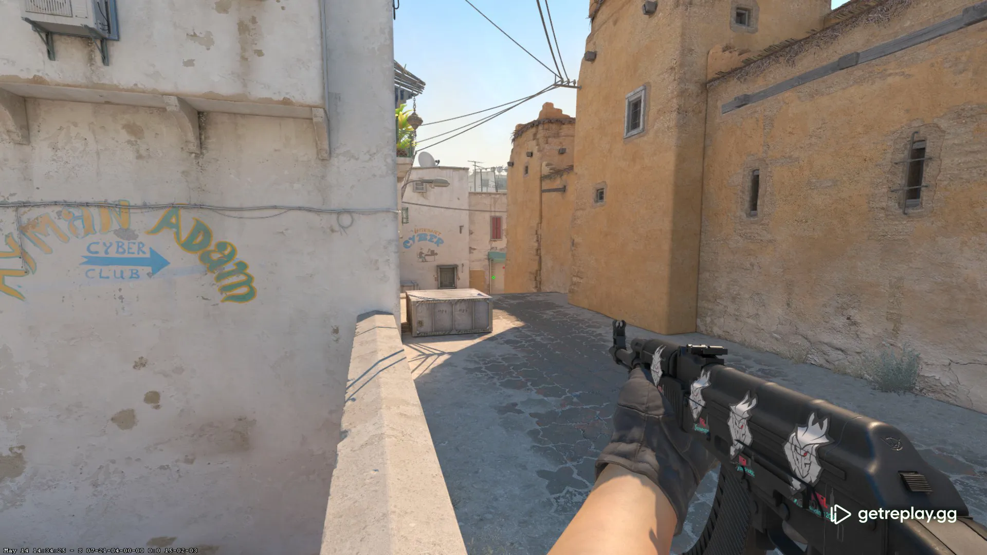 Discord_y5ix2tCLl7.webp