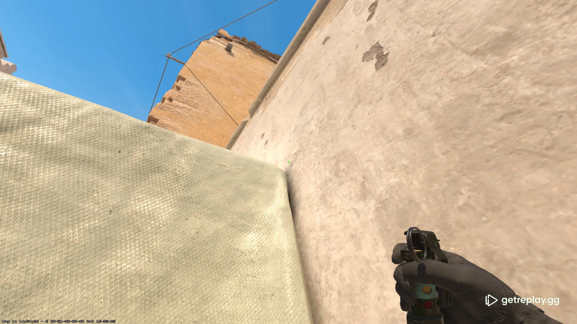 Discord_OvUP3OArL2.webp