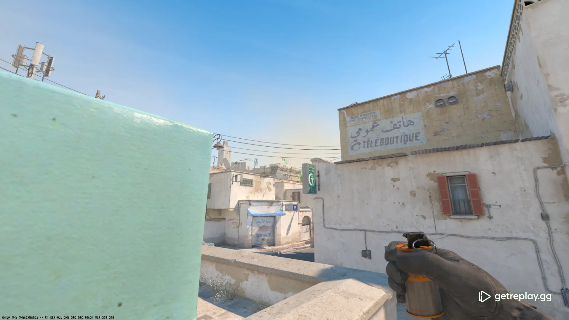 Discord_VTWcXmARka.webp