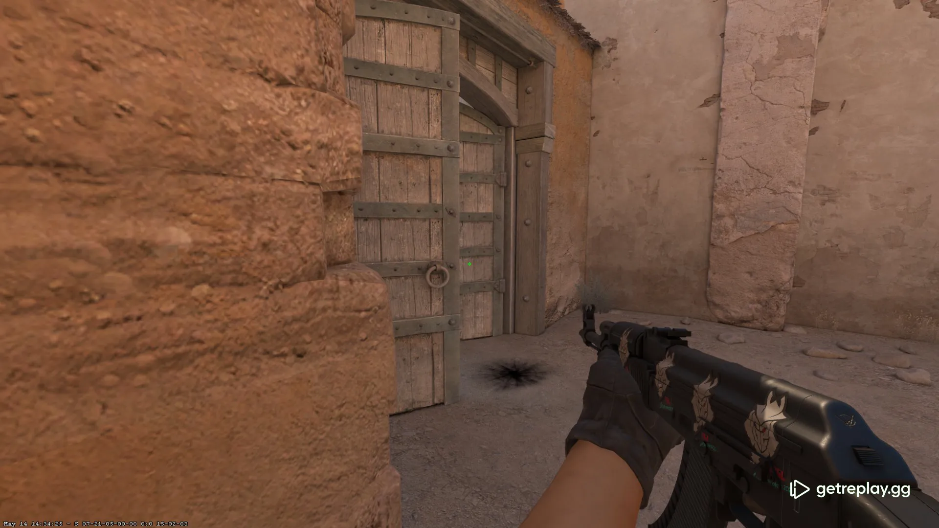 Discord_LipDTpPB4a.webp