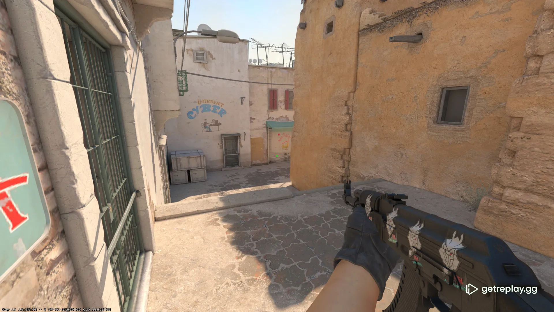 Discord_wB9s2Cyk91.webp