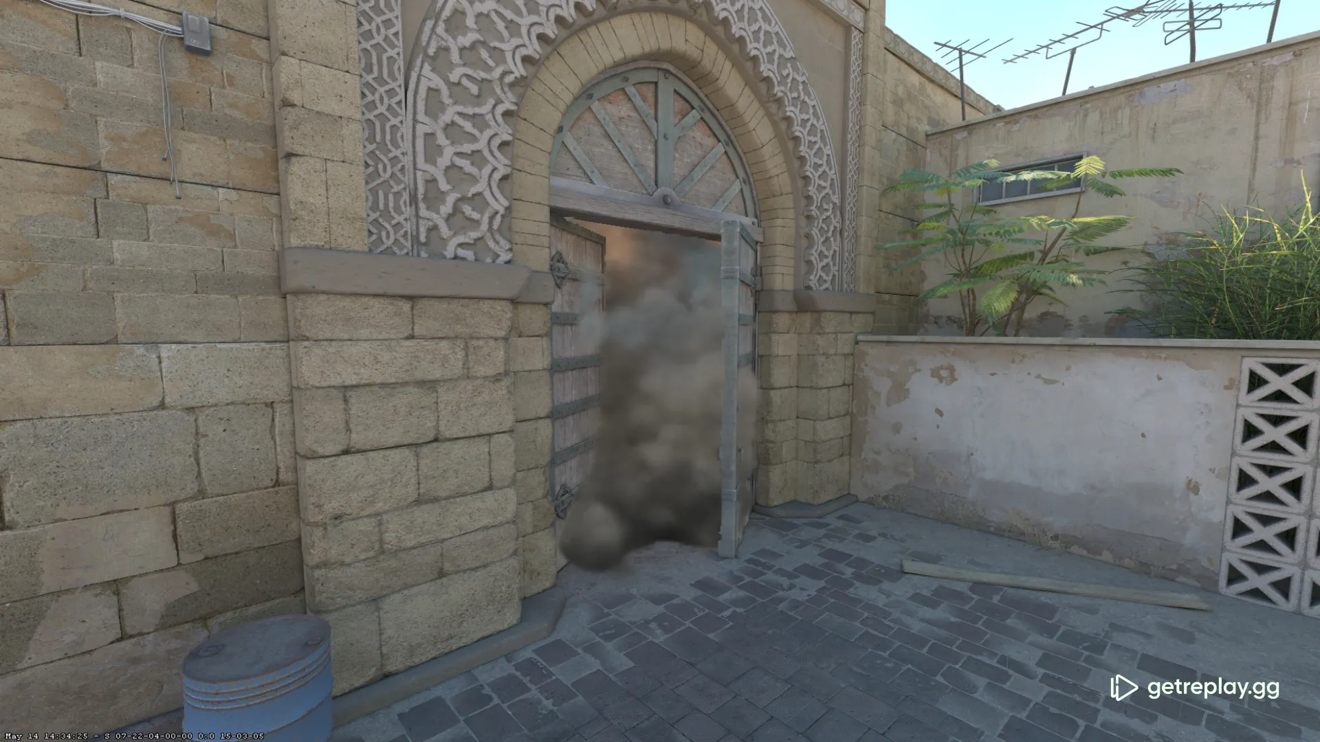 Discord_hAECkfTm23.webp