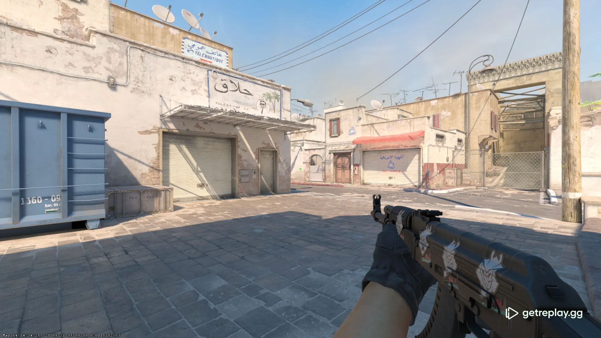 Discord_O8FNk9Ql3K.webp