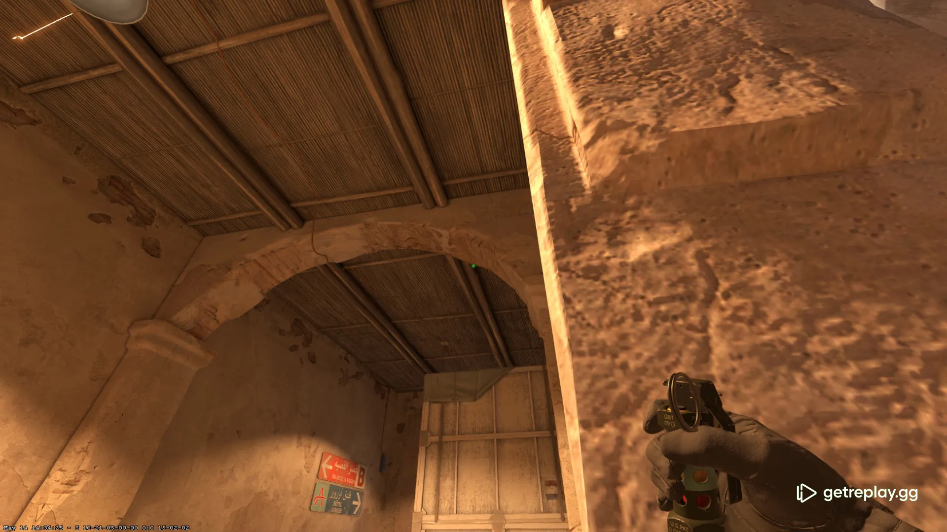 Discord_6K9Gv5S2as.webp