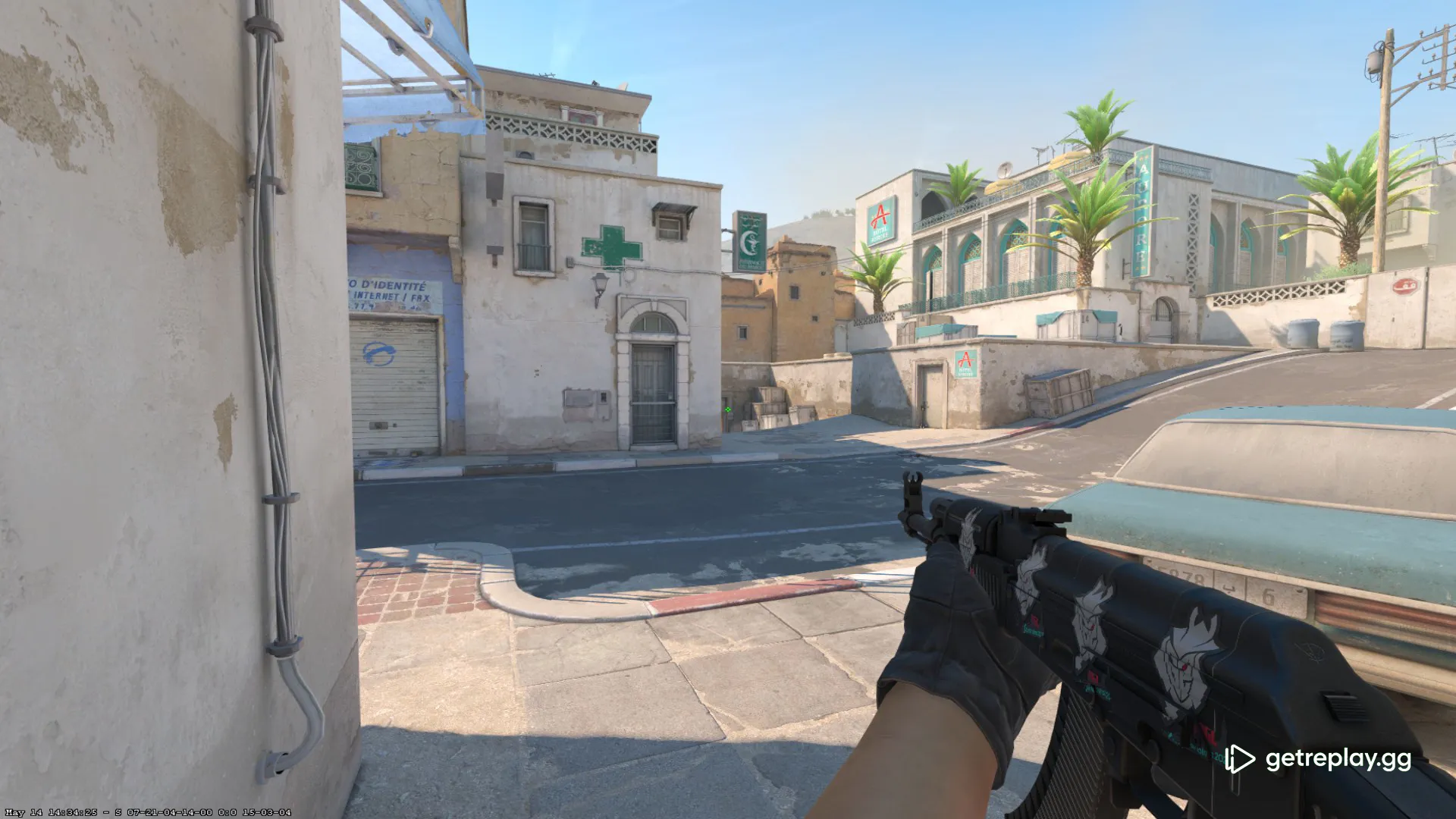 Discord_WNKXNIjAzv.webp