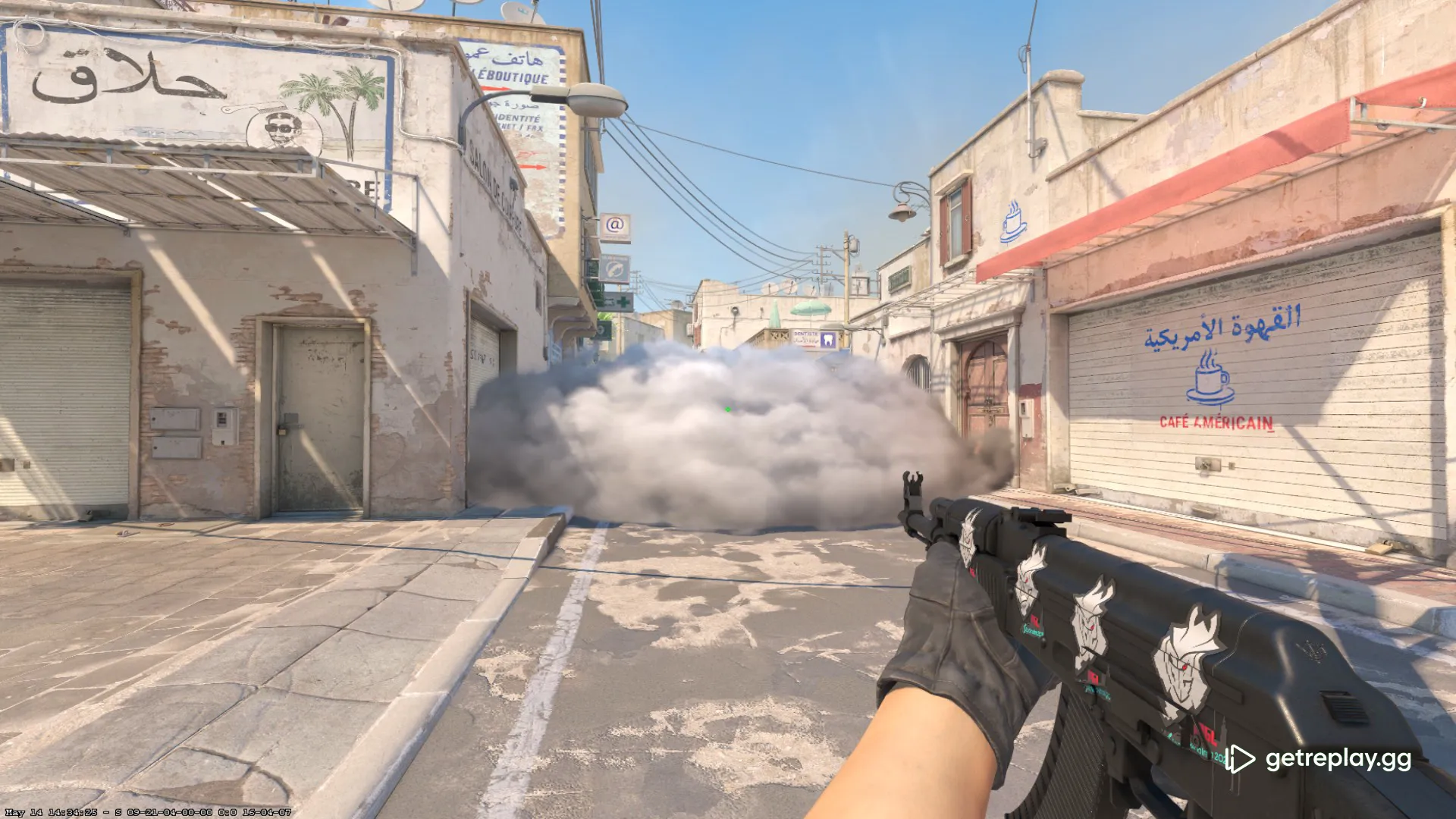 Discord_WNdaHN7oMr.webp