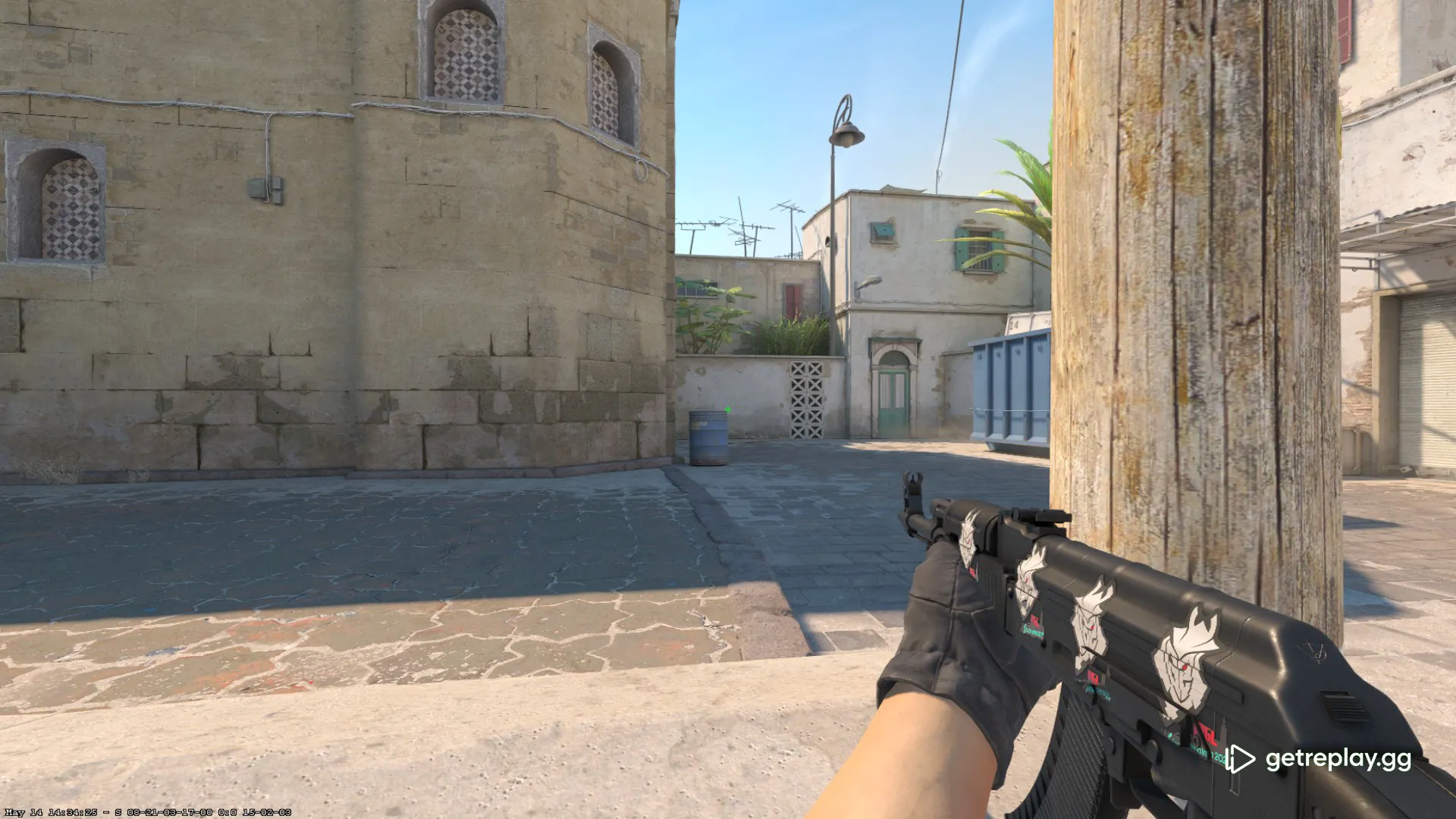 Discord_ySLiRCkoo4.webp