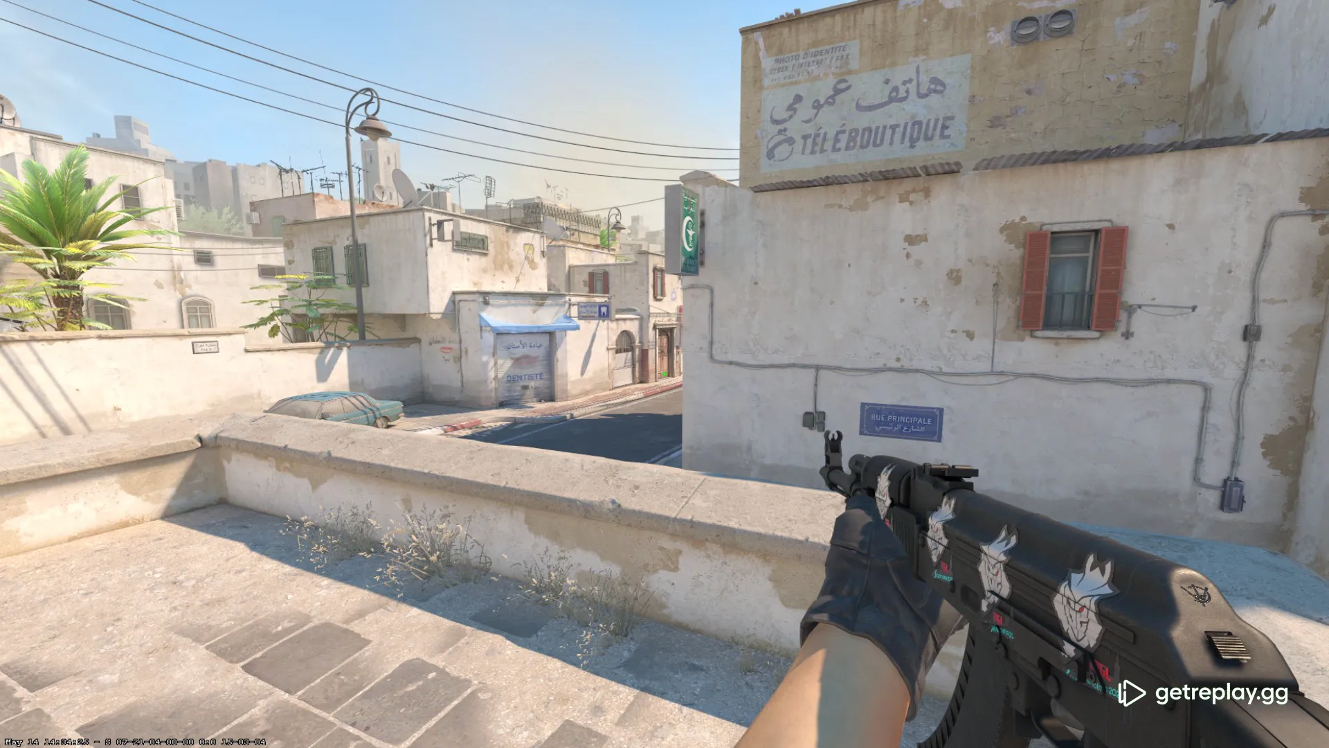 Discord_4OkraEsiOF.webp