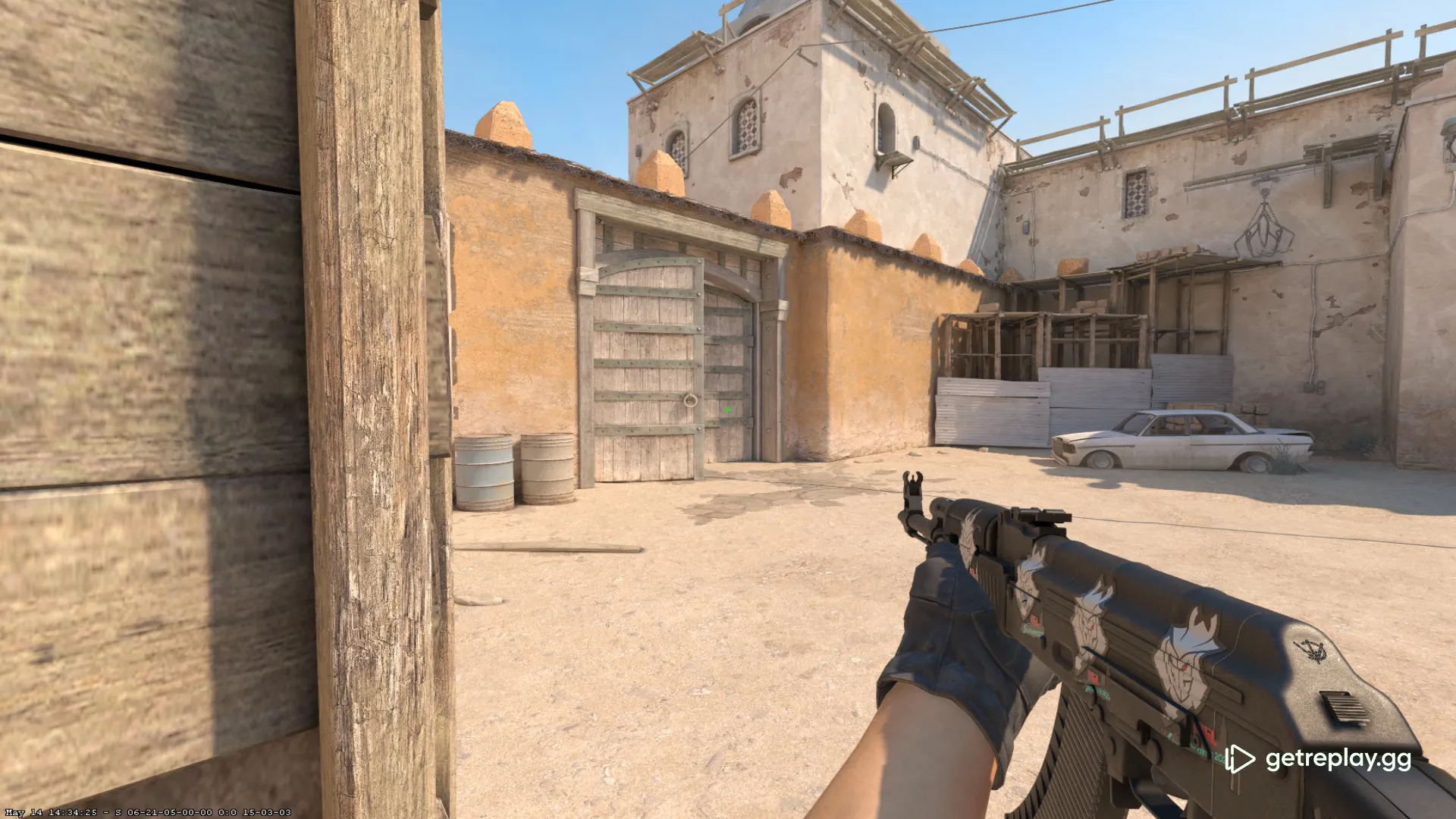 Discord_yEMB1olqOB.webp