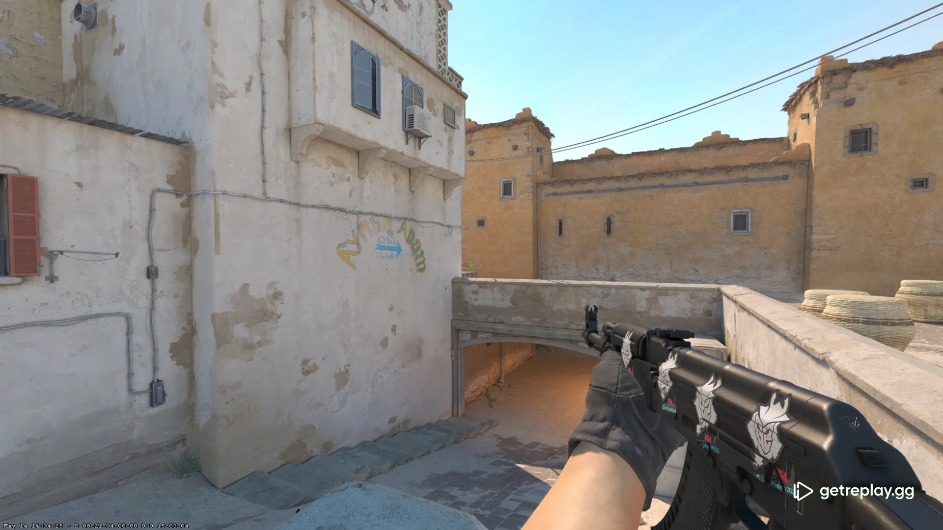 Discord_JlPJNX5XTH.webp
