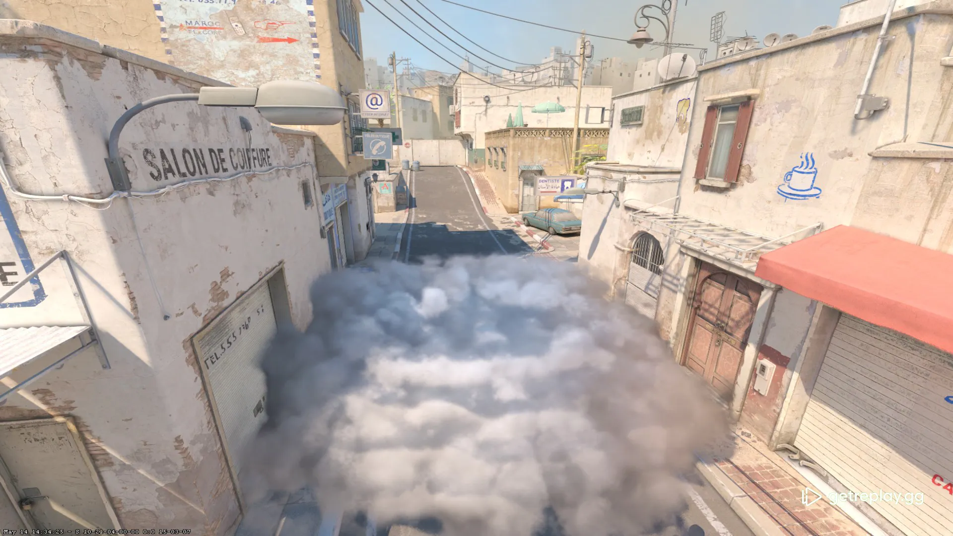 Discord_4m0CcayWLC.webp