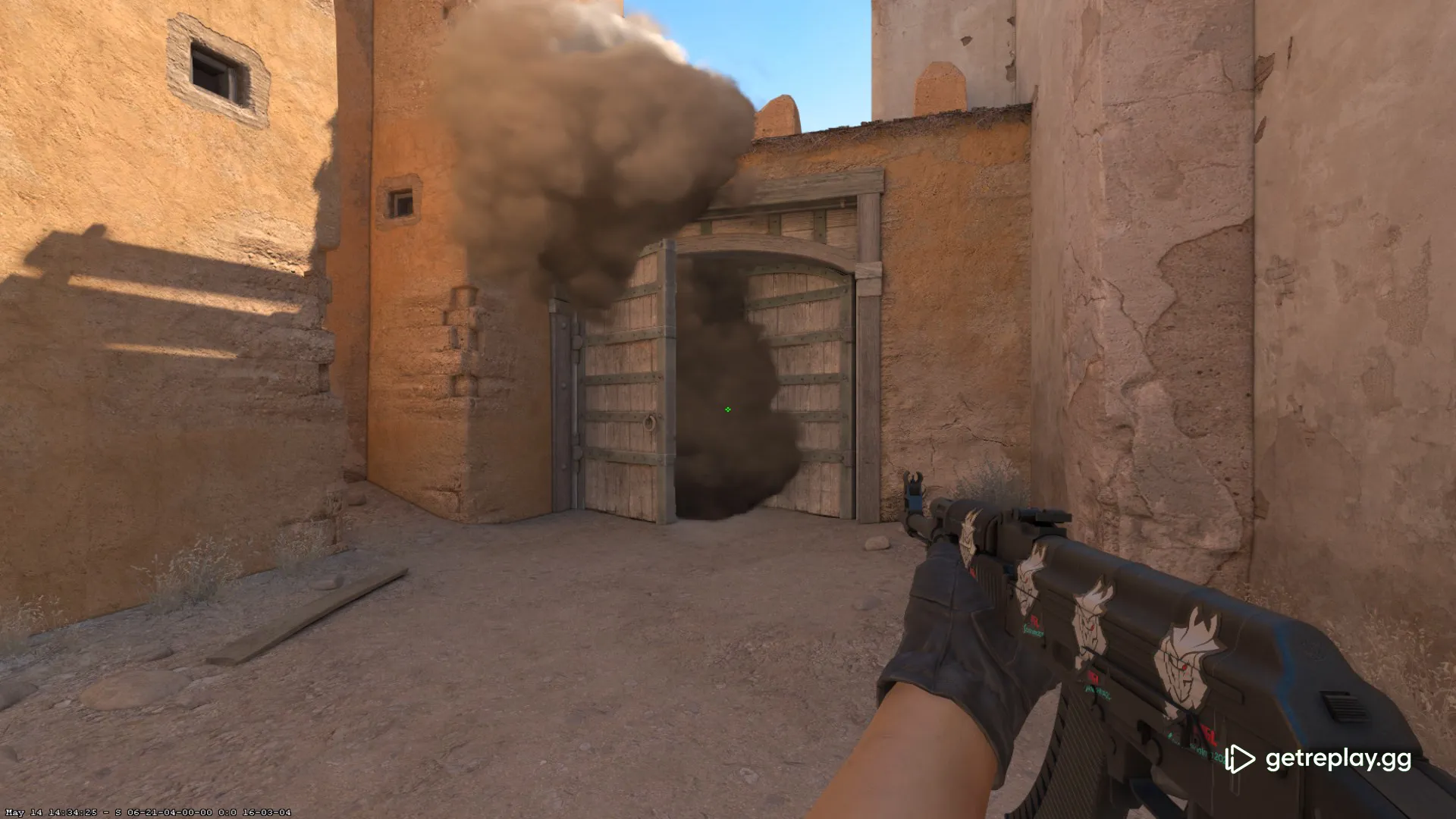 Discord_A9CbJenZuE.webp