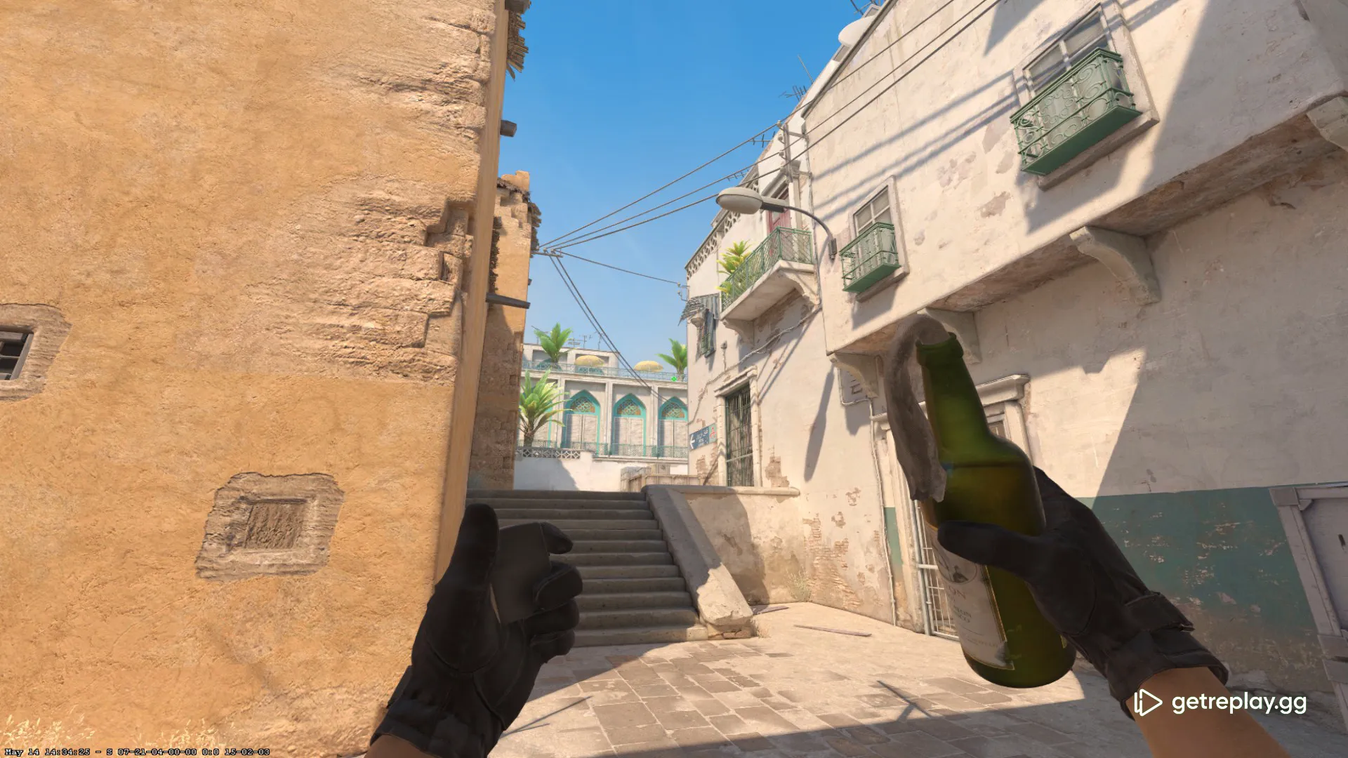 Discord_iQPnEfmKHV.webp