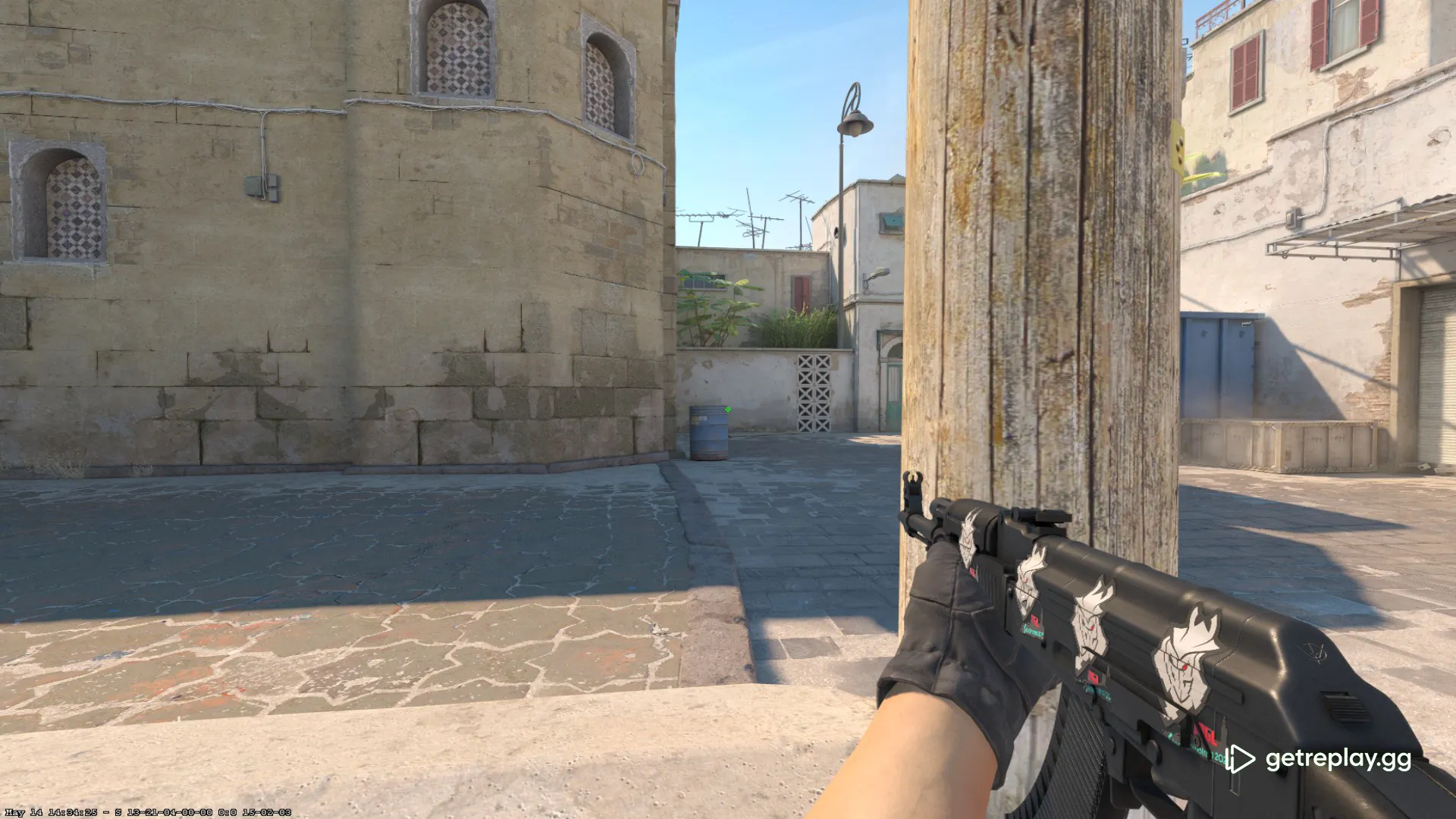Discord_zYfManZd3Q.webp