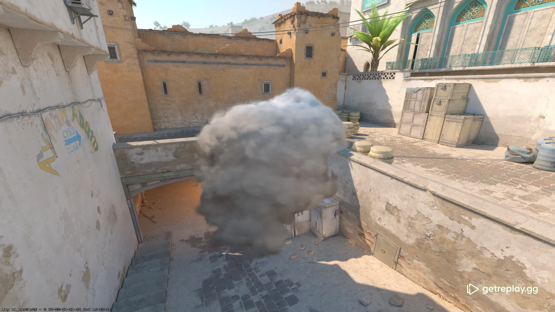 Discord_4qYuqic4NL.webp