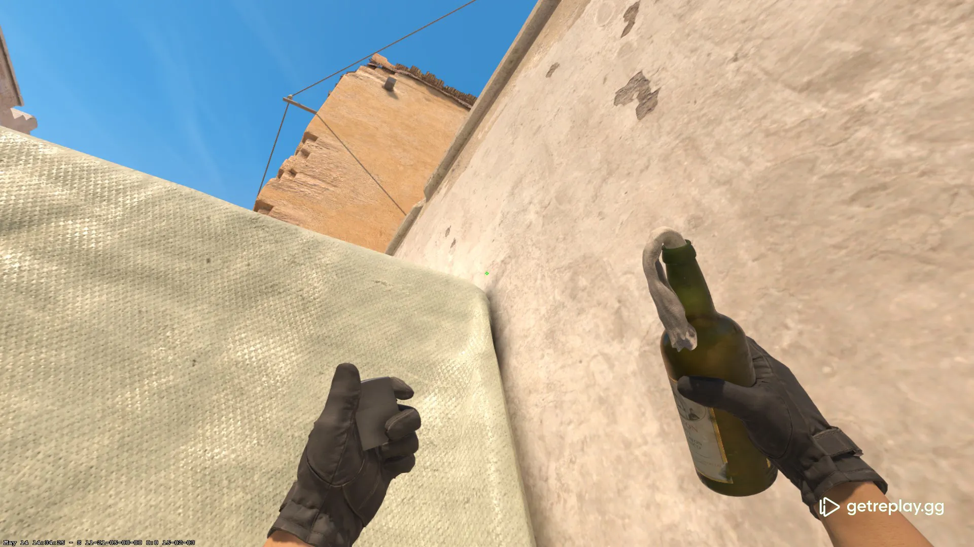 Discord_AlxOcYzfHW.webp
