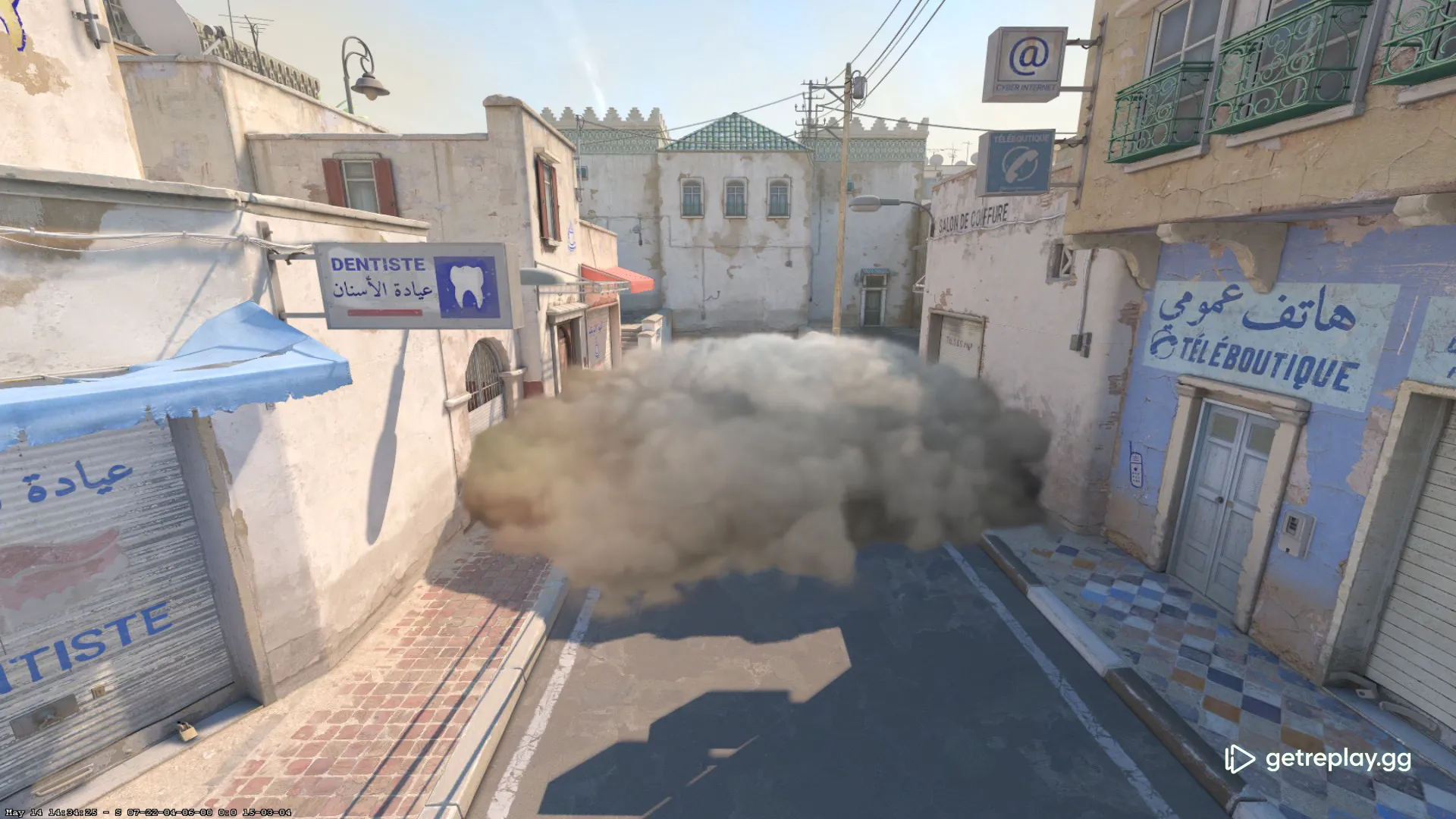 Discord_iskEYsh891.webp