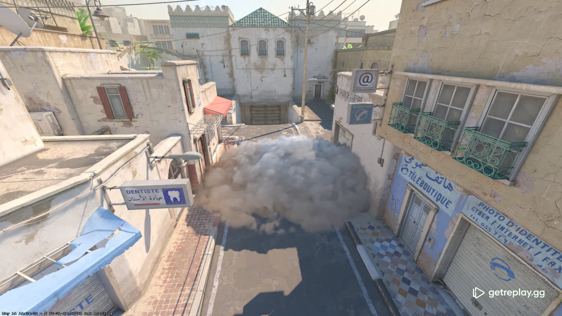 Discord_c2xZhG4DGx.webp