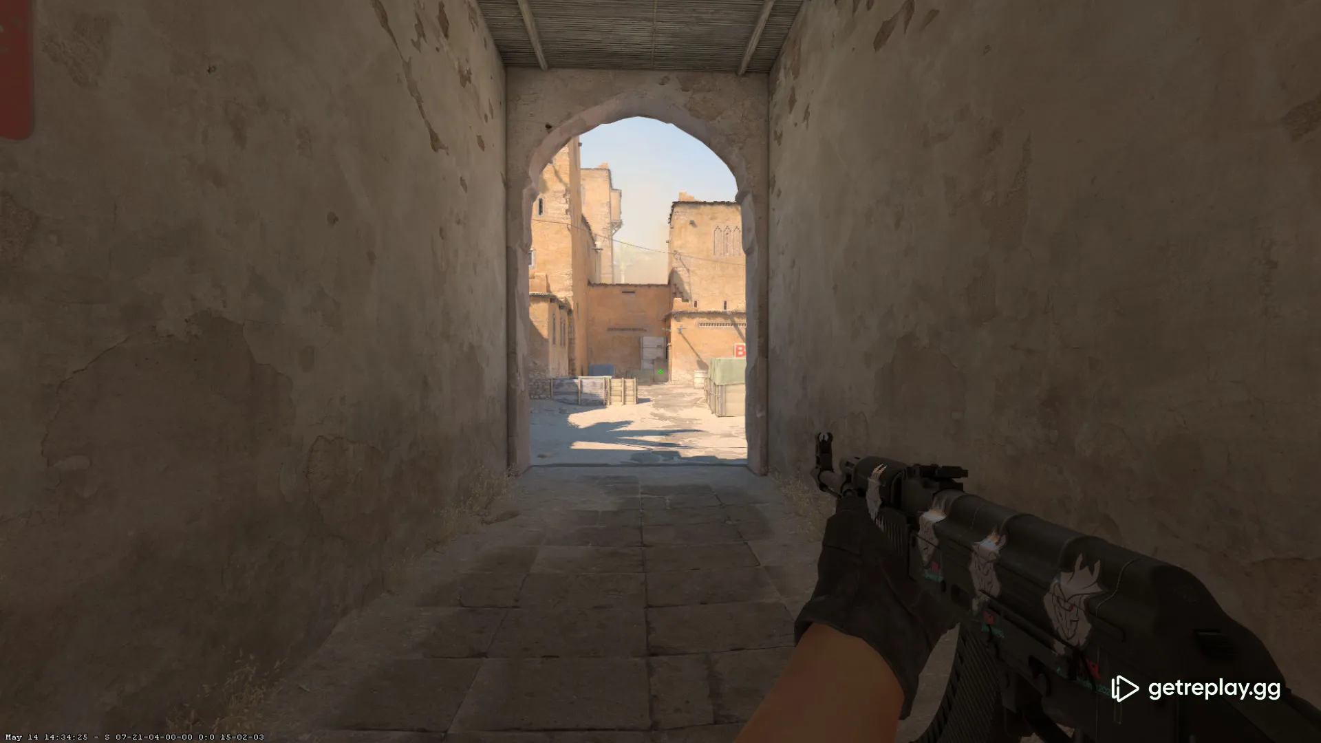 Discord_TTOP1TLPhh.webp