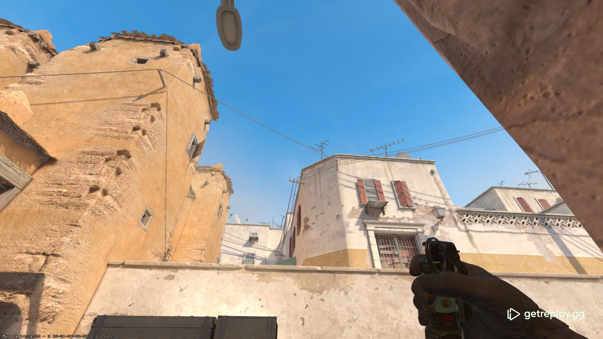 Discord_f1V91ktpQw.webp