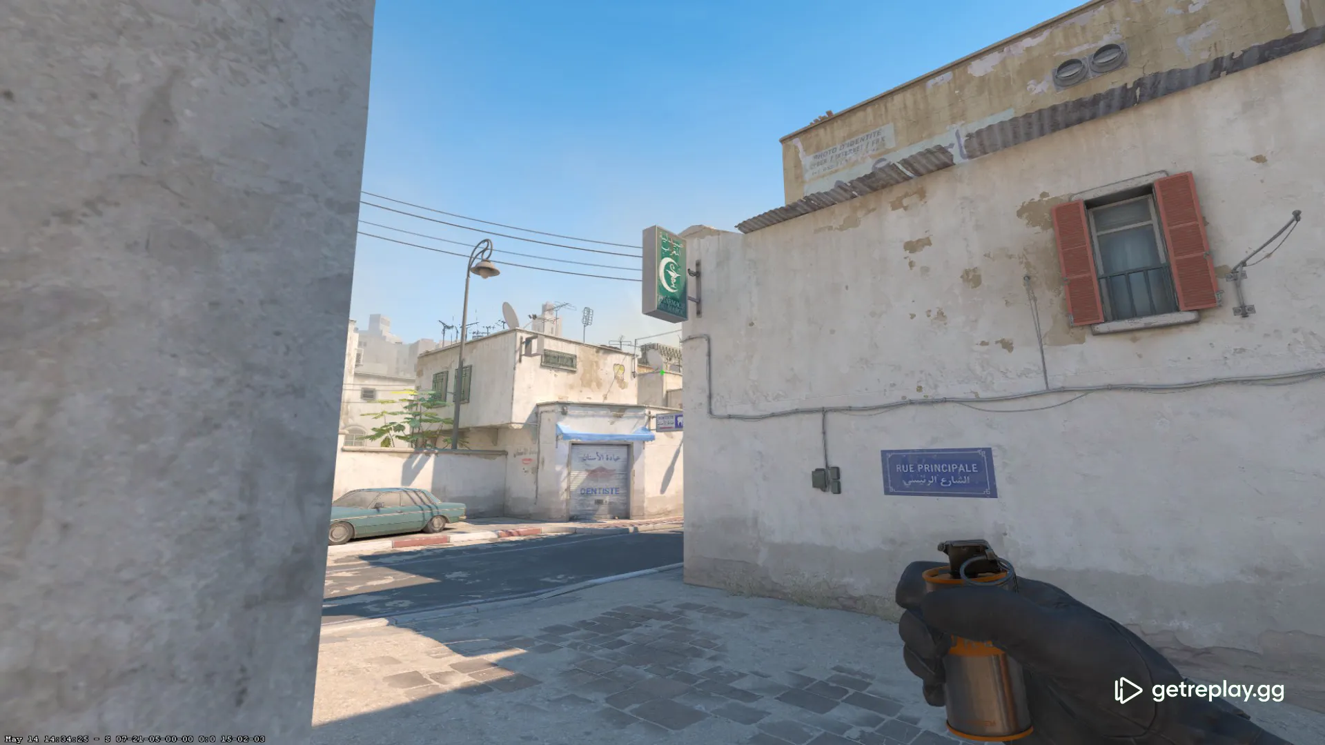Discord_5gjmd776qy.webp