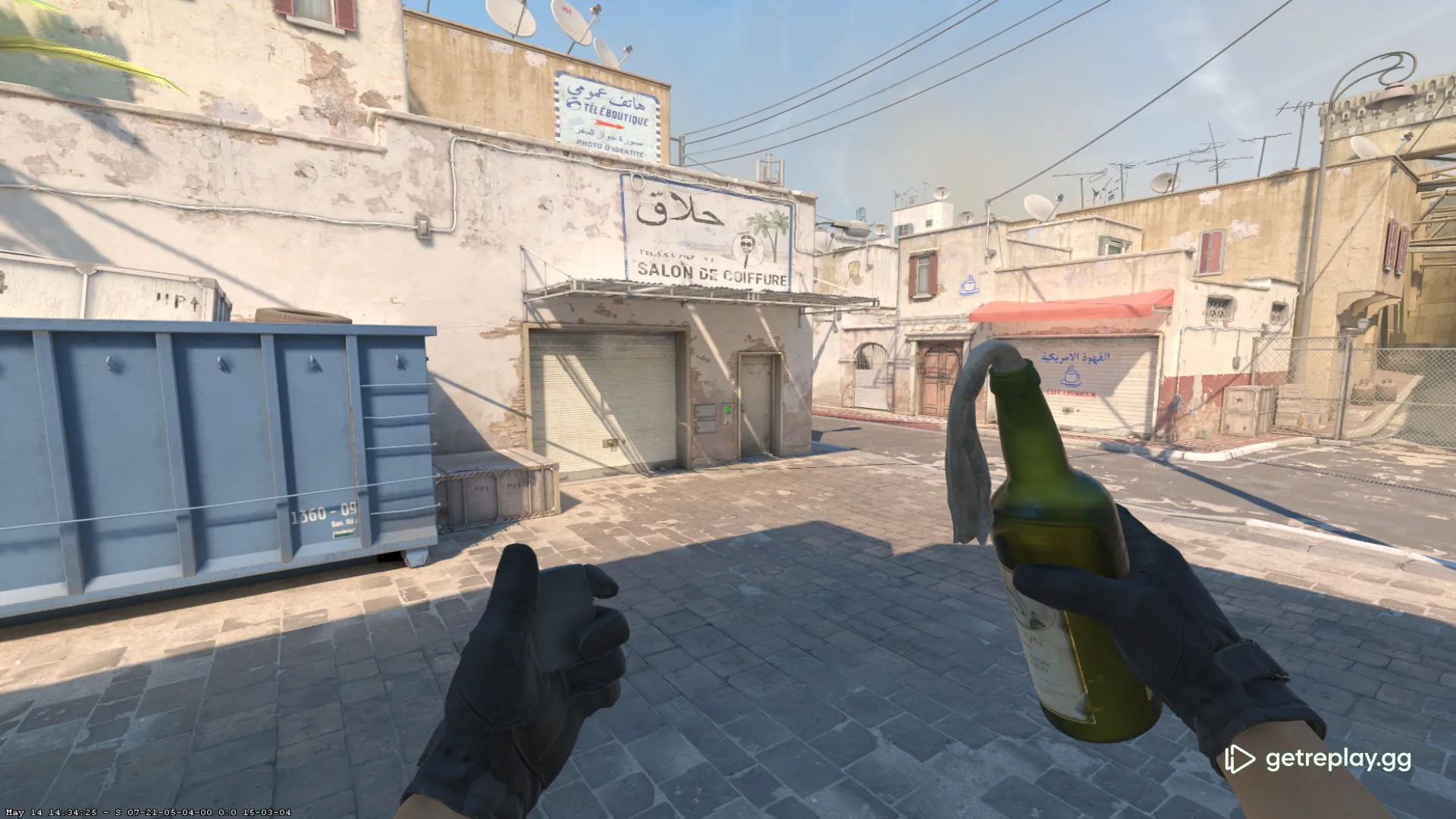 Discord_L9UQUyYaPZ.webp