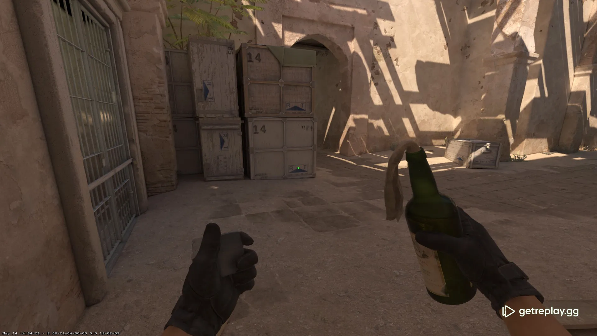 Discord_egpTMESspg.webp