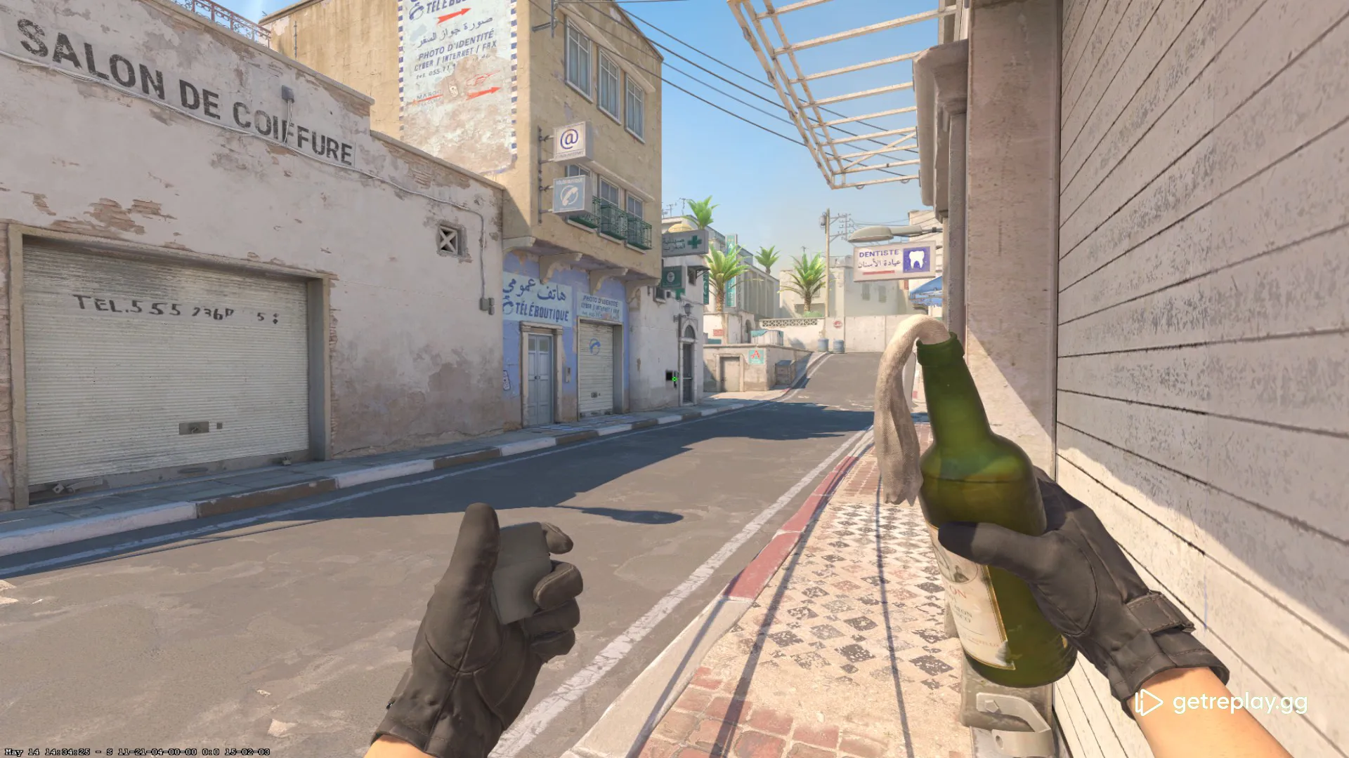 Discord_l4KFxZJNwQ.webp