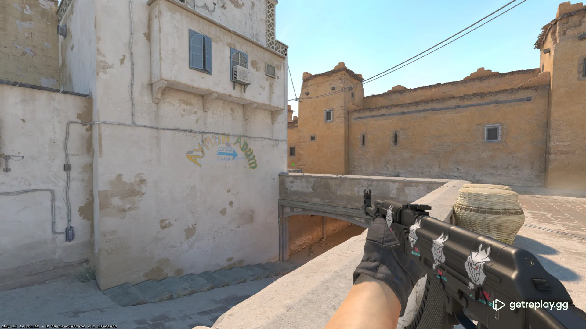 Discord_3vZAAmPdsn.webp