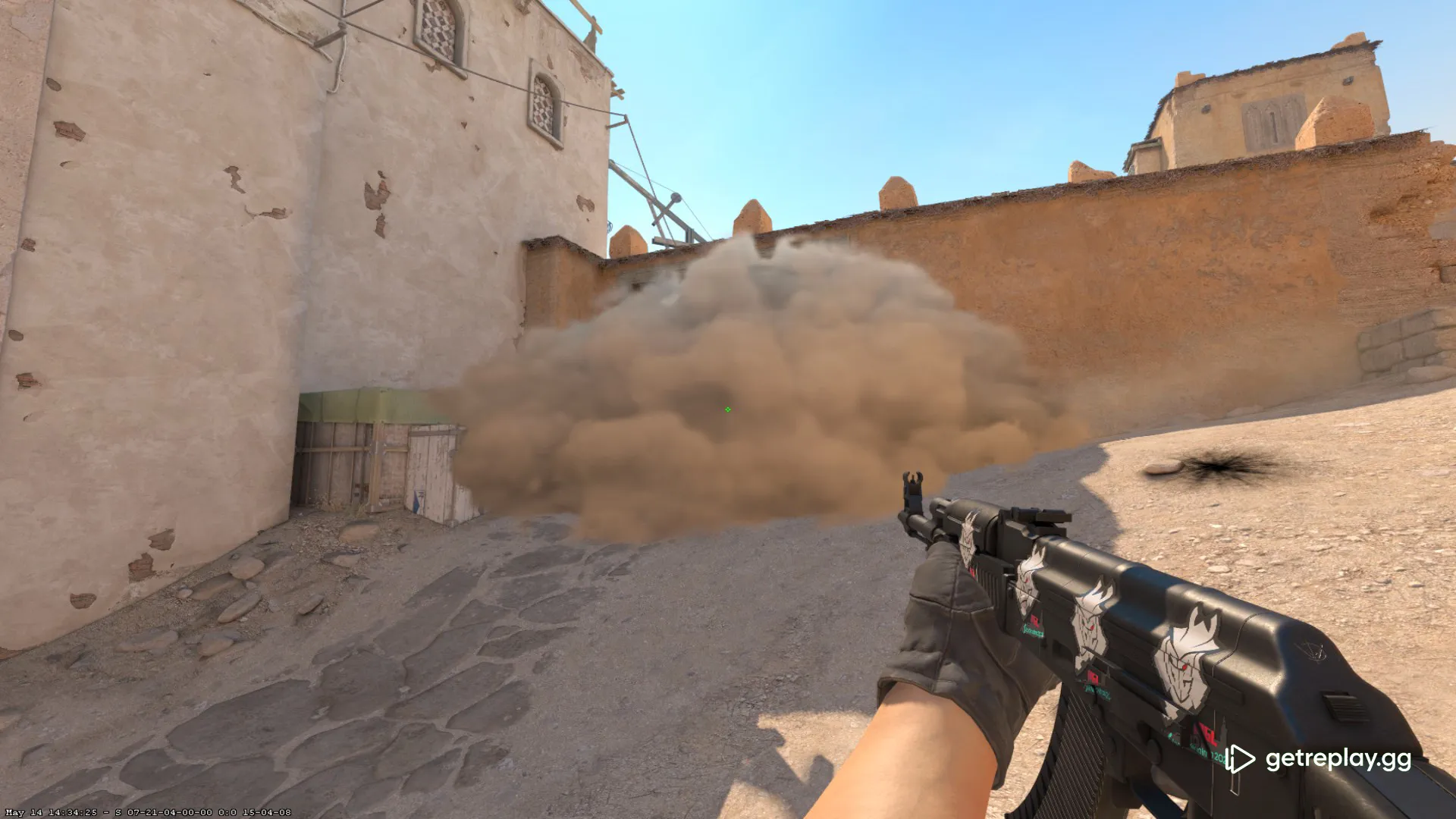 Discord_UgHSBLoIy4.webp