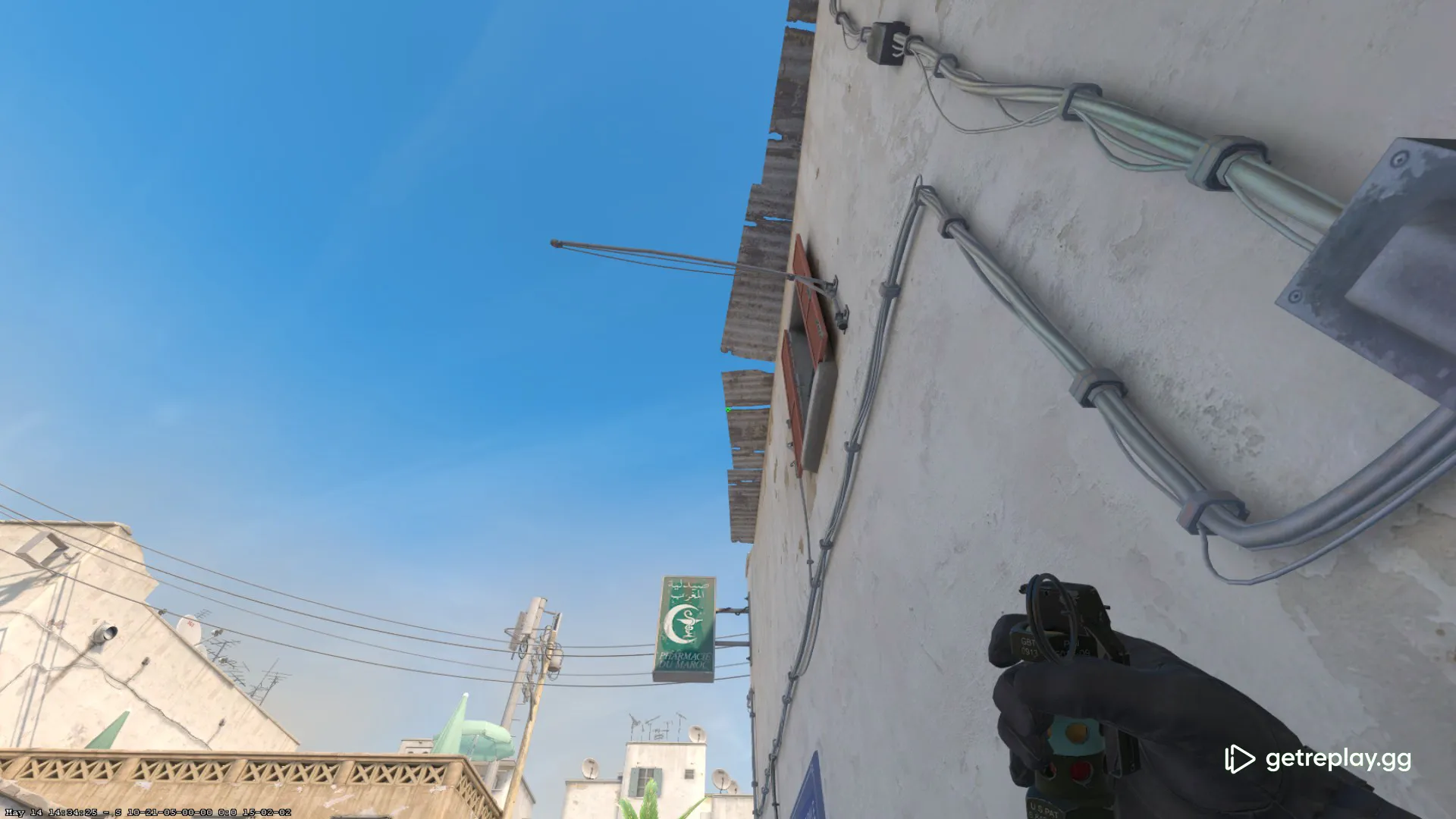 Discord_y9PgWHOCA5.webp