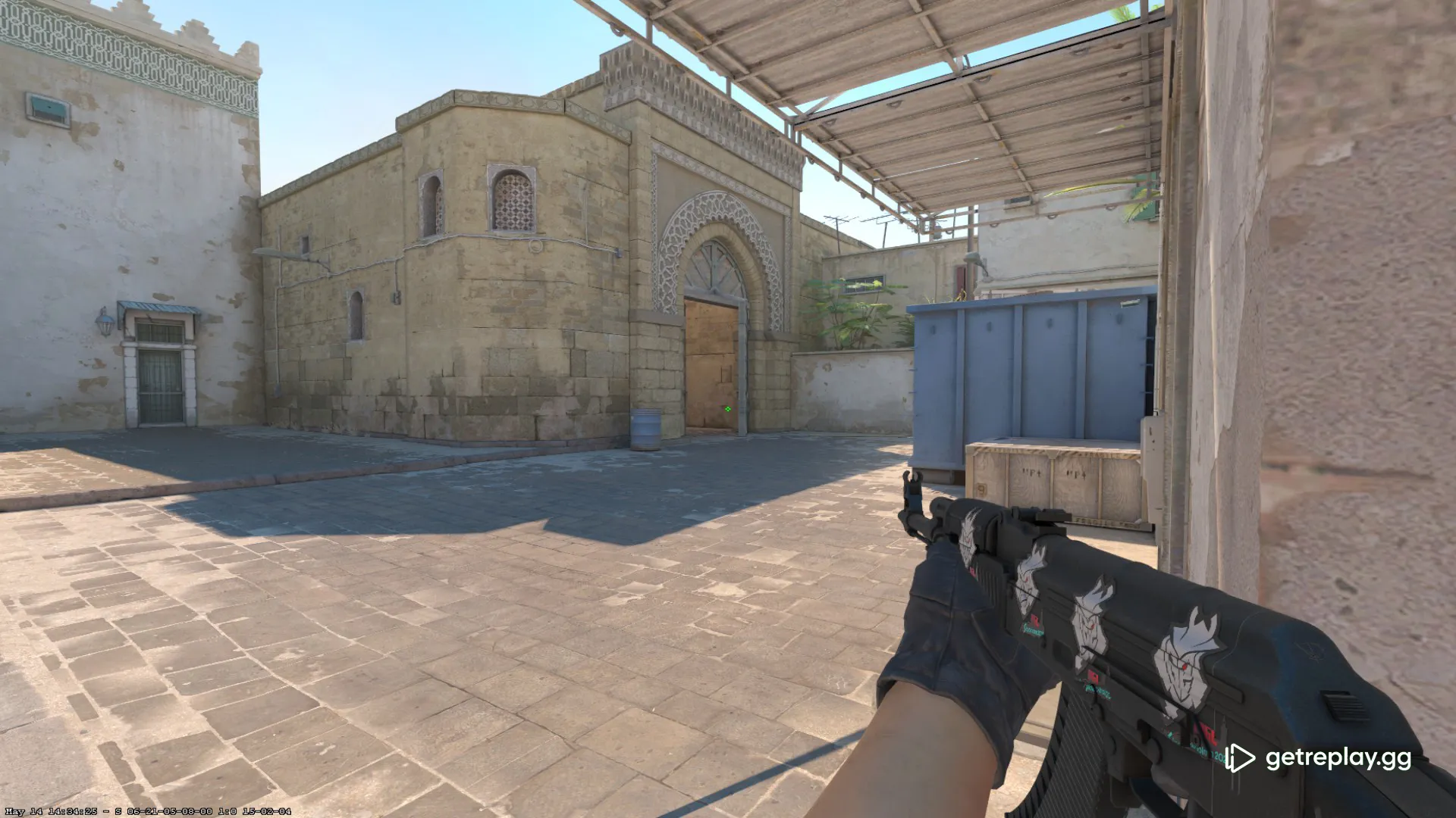 Discord_z7b78JJmHk.webp