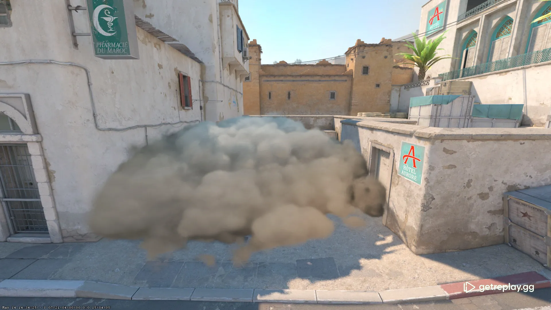 Discord_H5nGxP8ZUc.webp