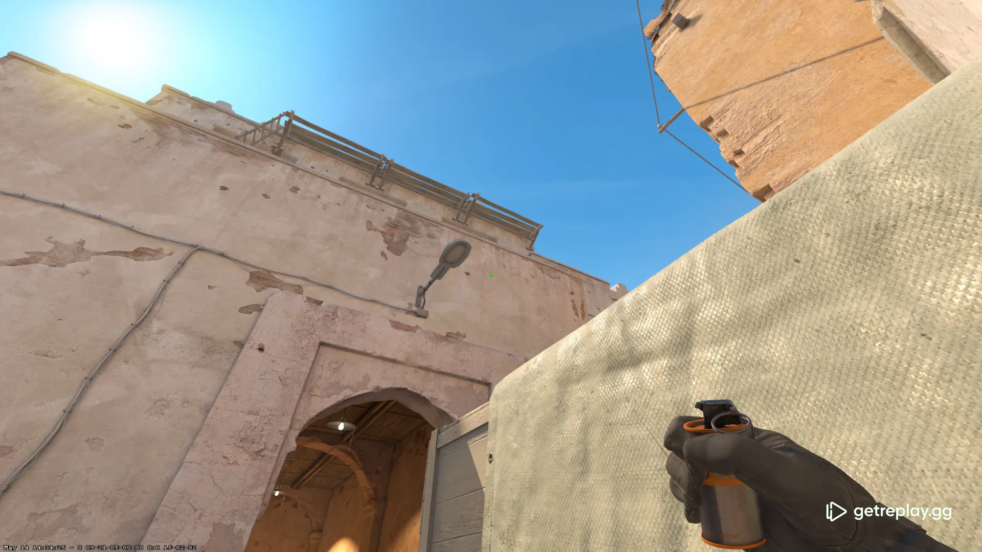 Discord_b0zSuy4luL.webp