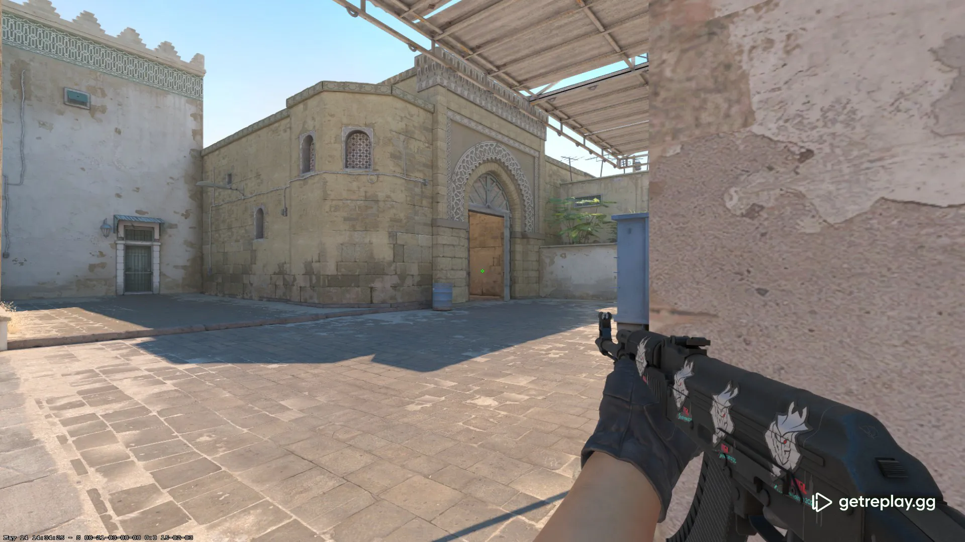 Discord_M80x3iJwLU.webp