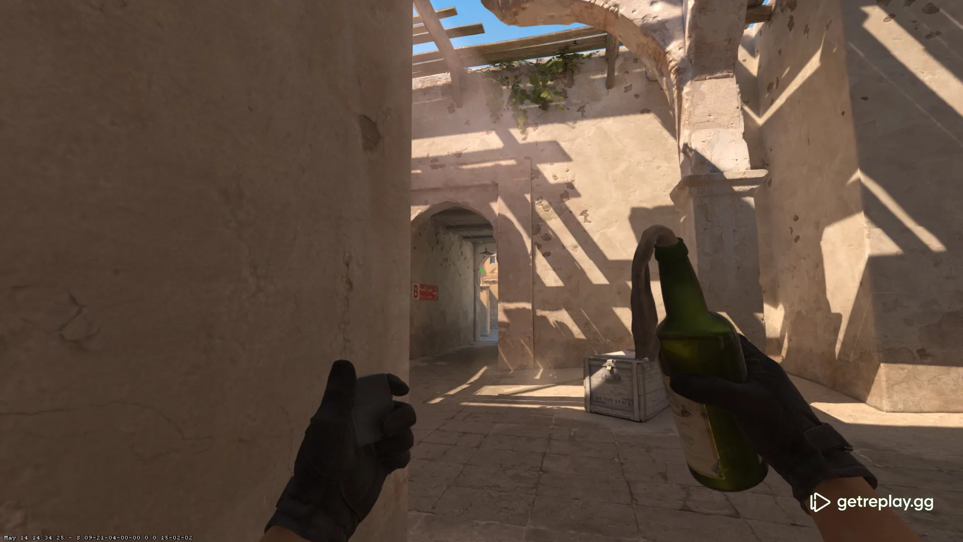 Discord_T4PColKipv.webp