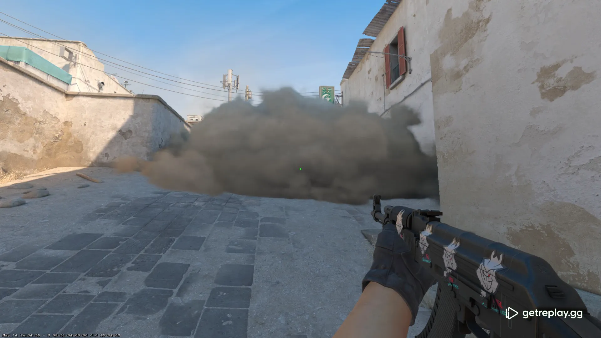 Discord_HnhwEBsXvk.webp