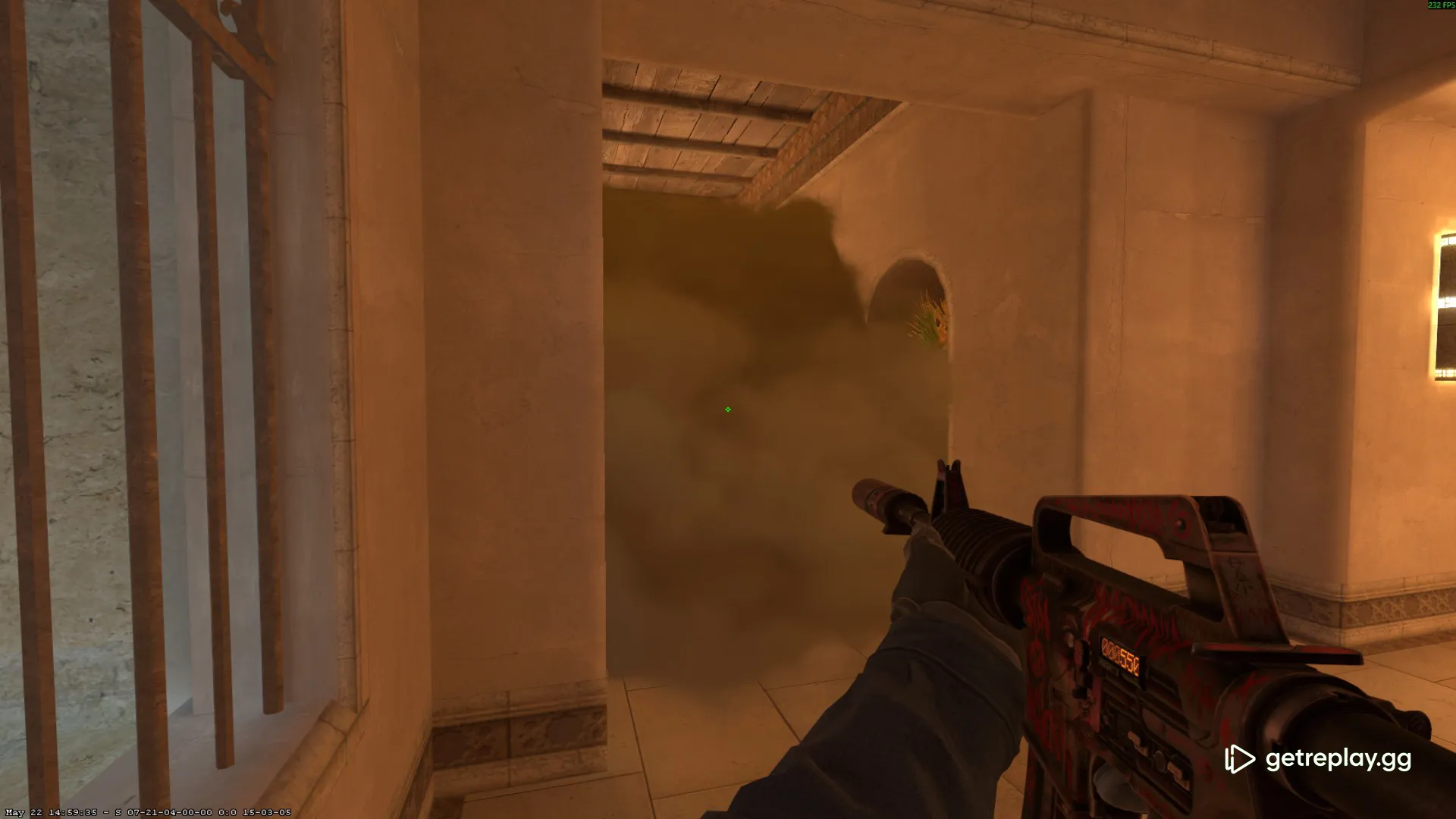 Discord_RZERL2i9Yv.webp