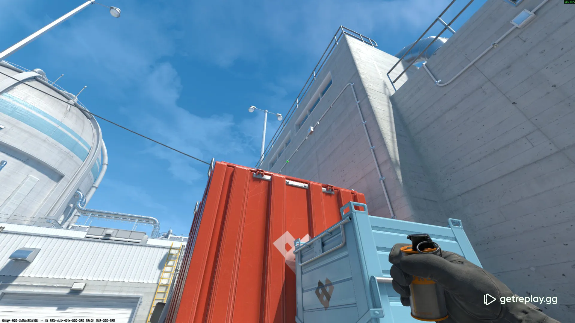Discord_VqMzY3irbd.webp