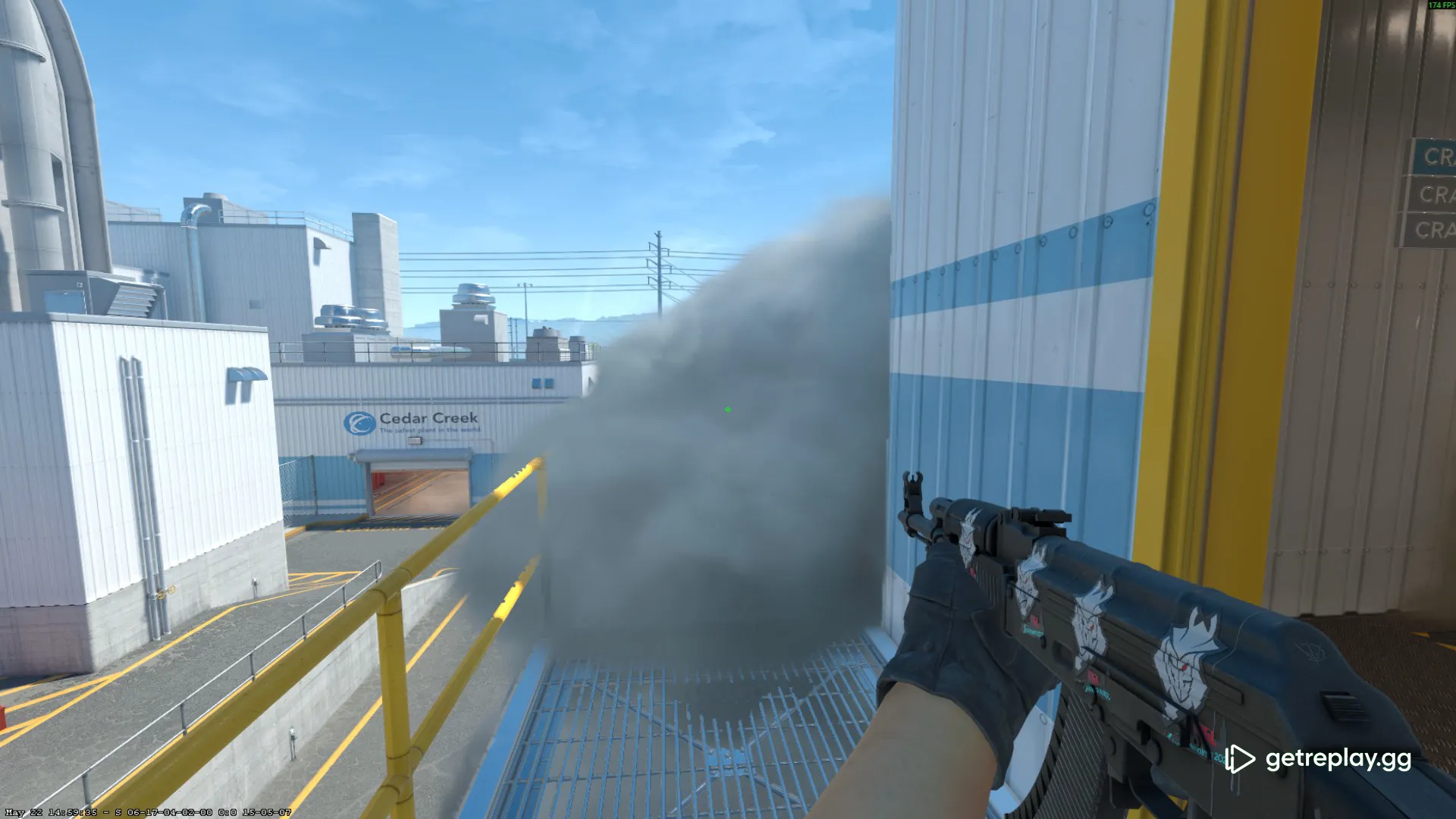 Discord_NDh2XR6gmR.webp