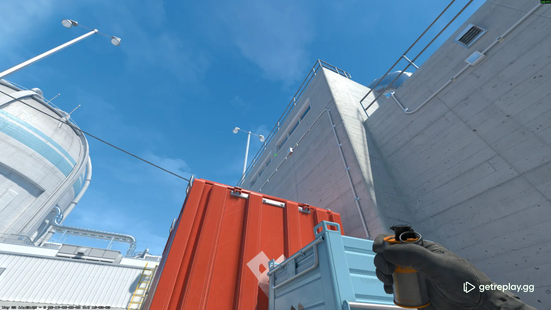Discord_T5Ml2DPiuk.webp