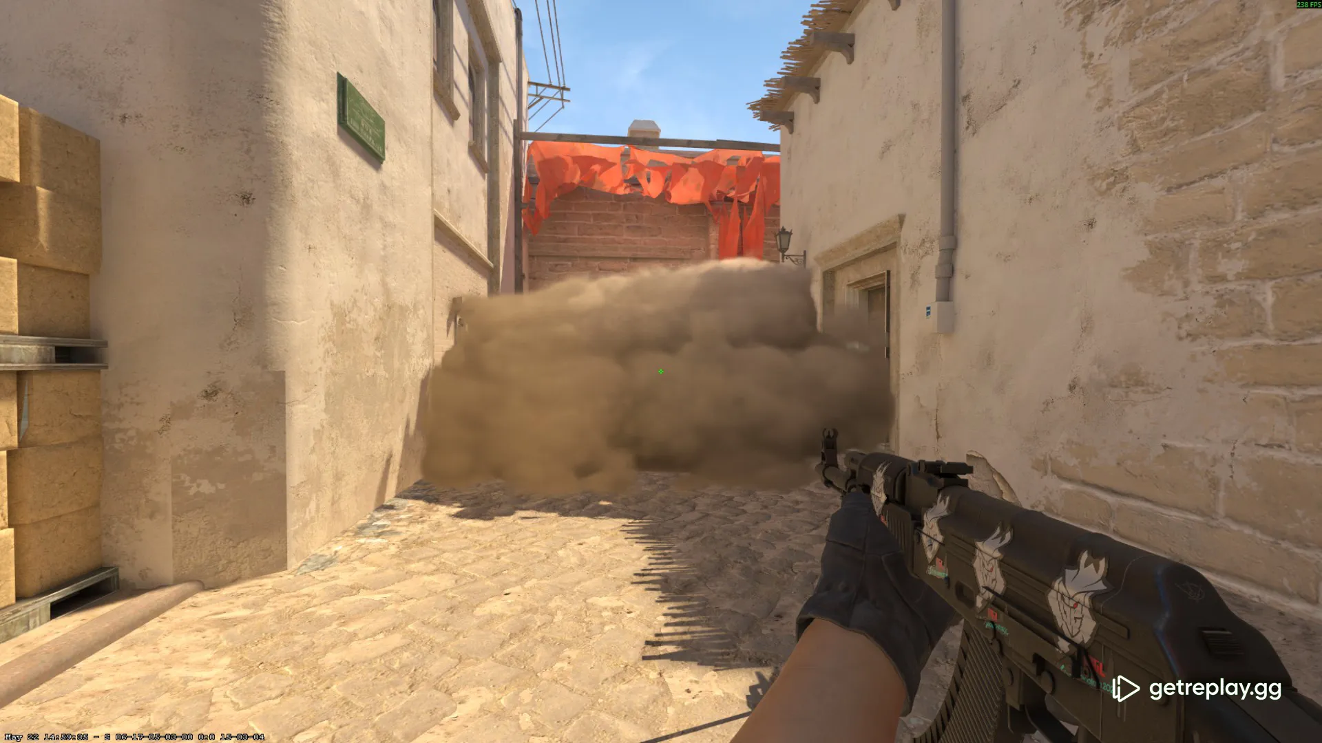 Discord_JcOjOwcE7H.webp