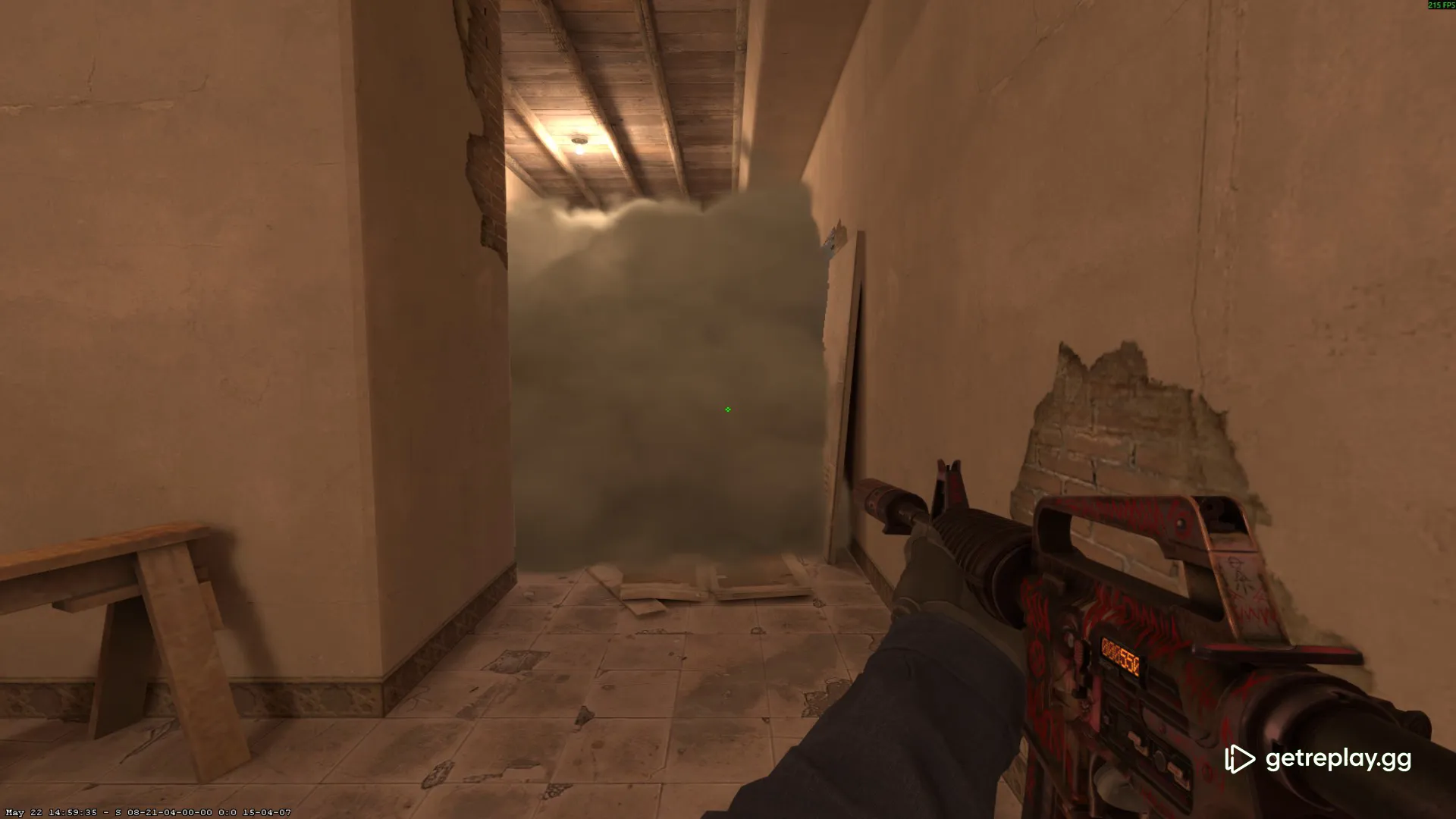 Discord_XmfWKAjrIB.webp