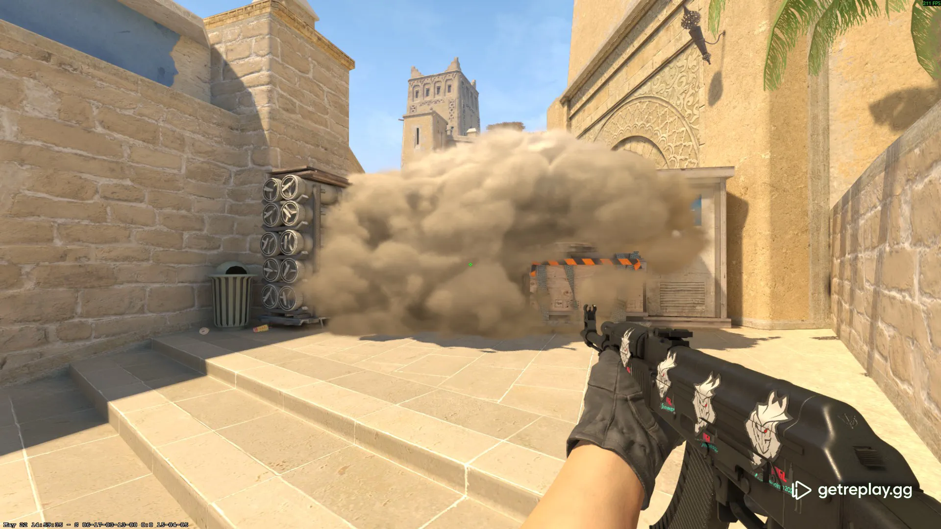 Discord_W2b4ww9agE.webp