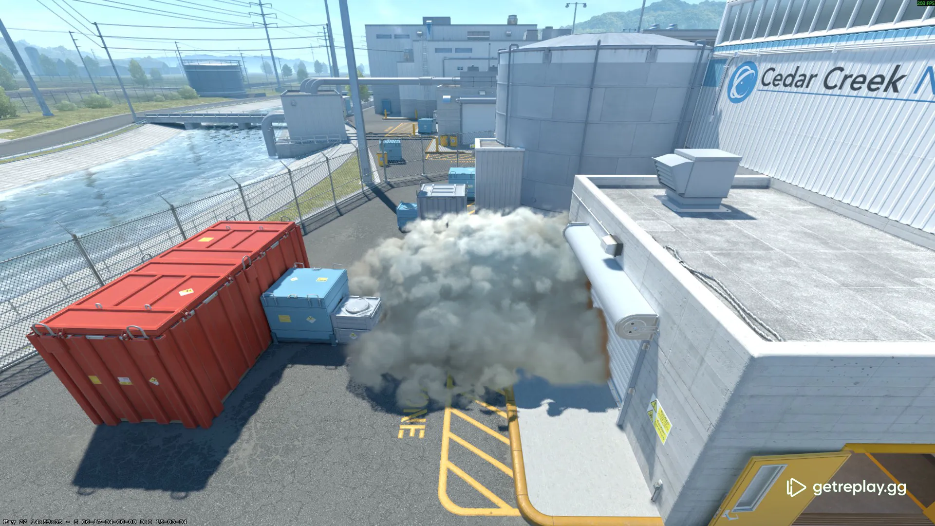 Discord_iGngj1zwaT.webp