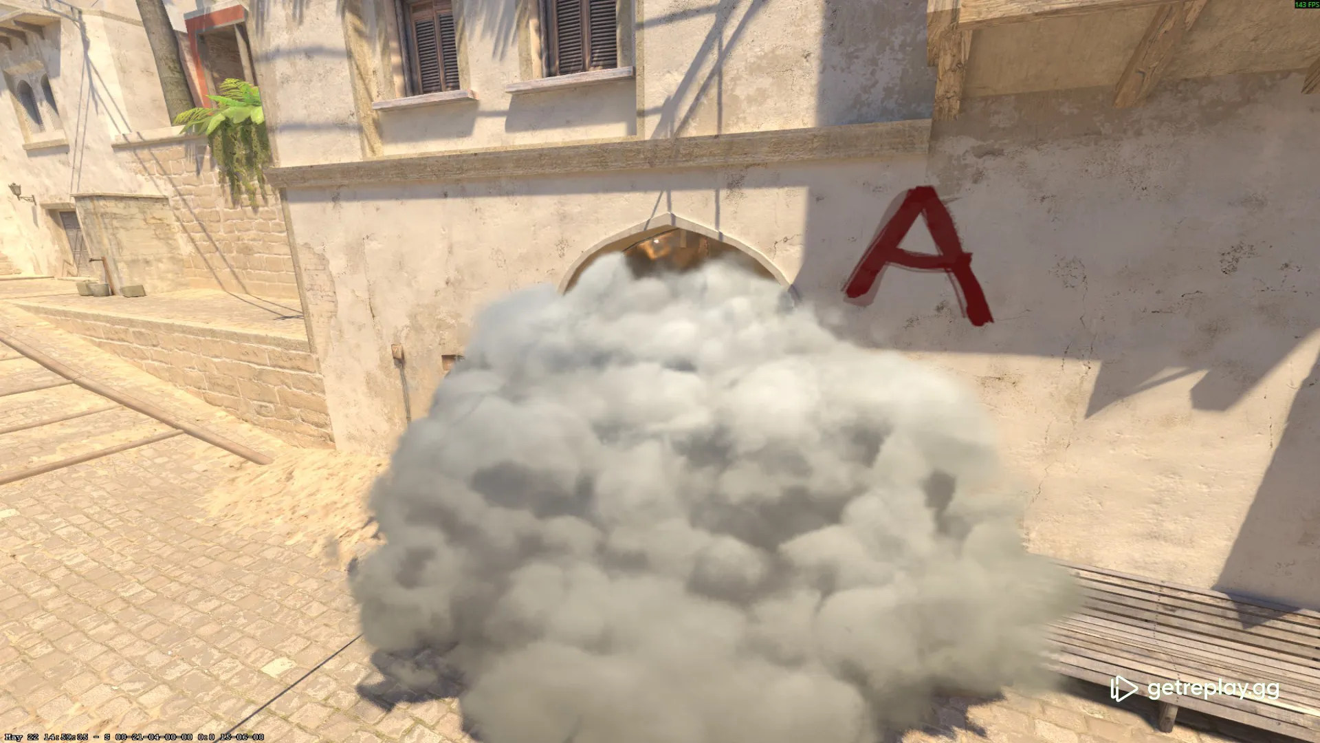 Discord_1SWz6LldTZ.webp