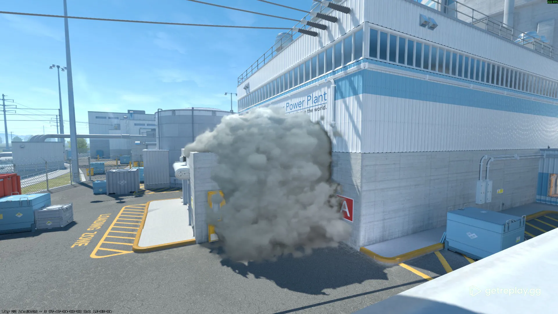 Discord_IPNIKN7nYz.webp